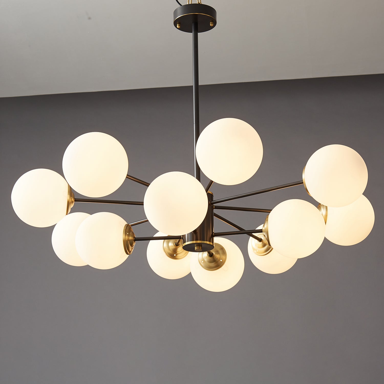 Jimesco Plafondlamp