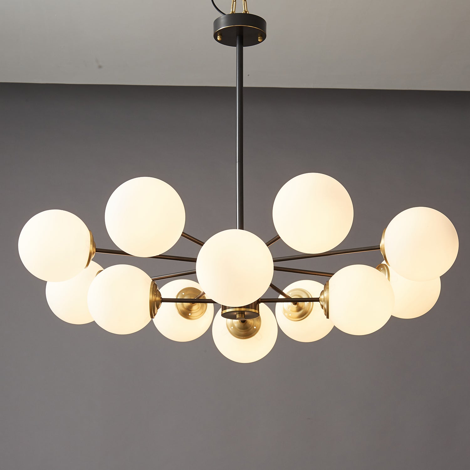 Jimesco Plafondlamp