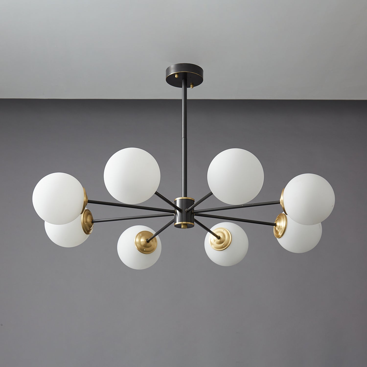 Jimesco Plafondlamp