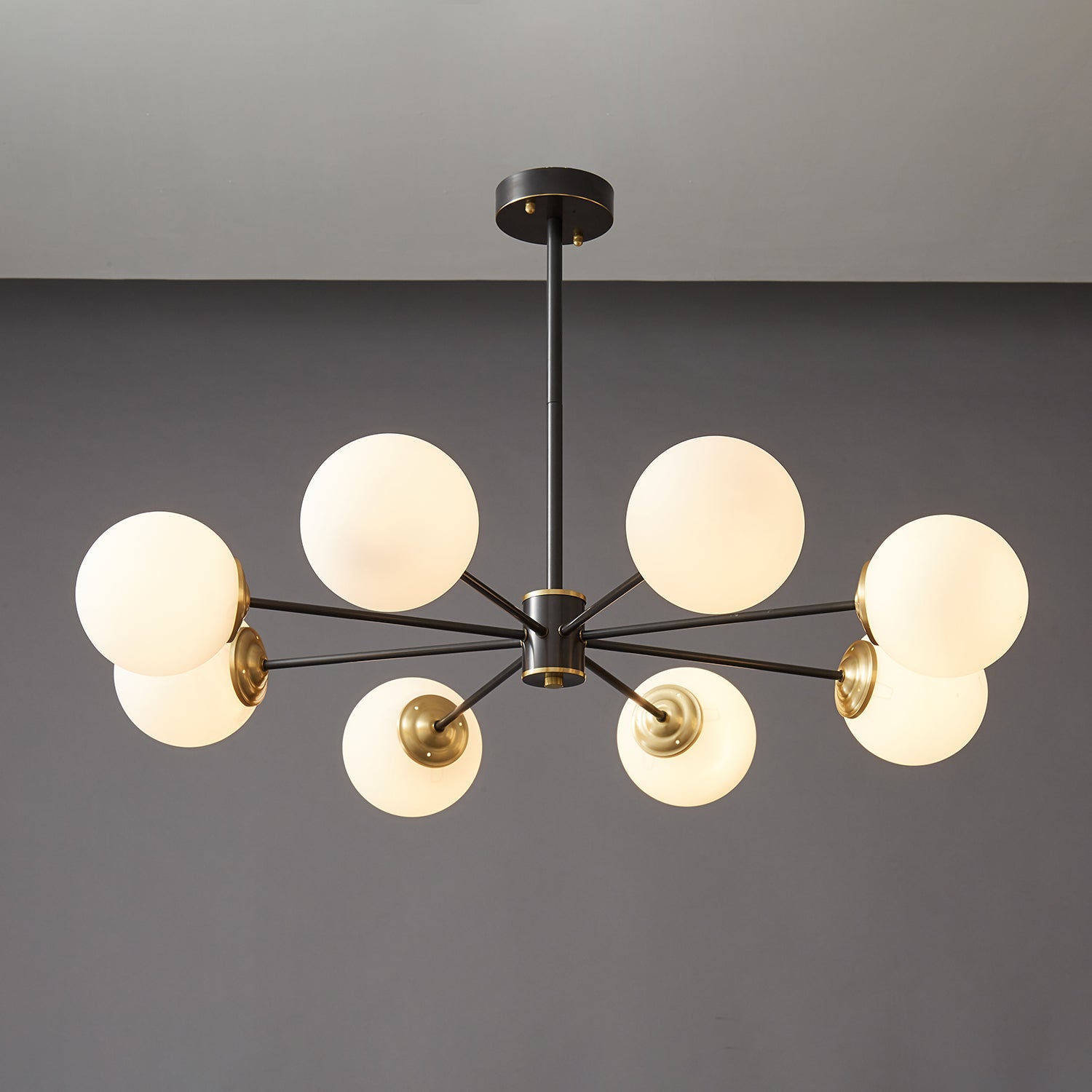 Jimesco Plafondlamp