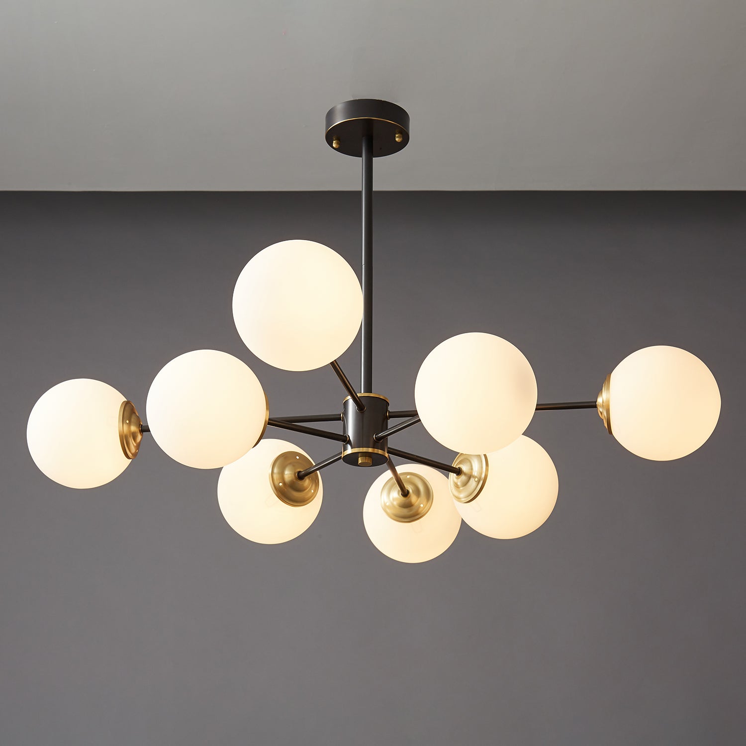 Jimesco Plafondlamp