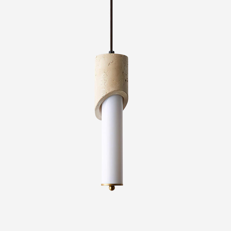 Lenuzaro Hanglamp