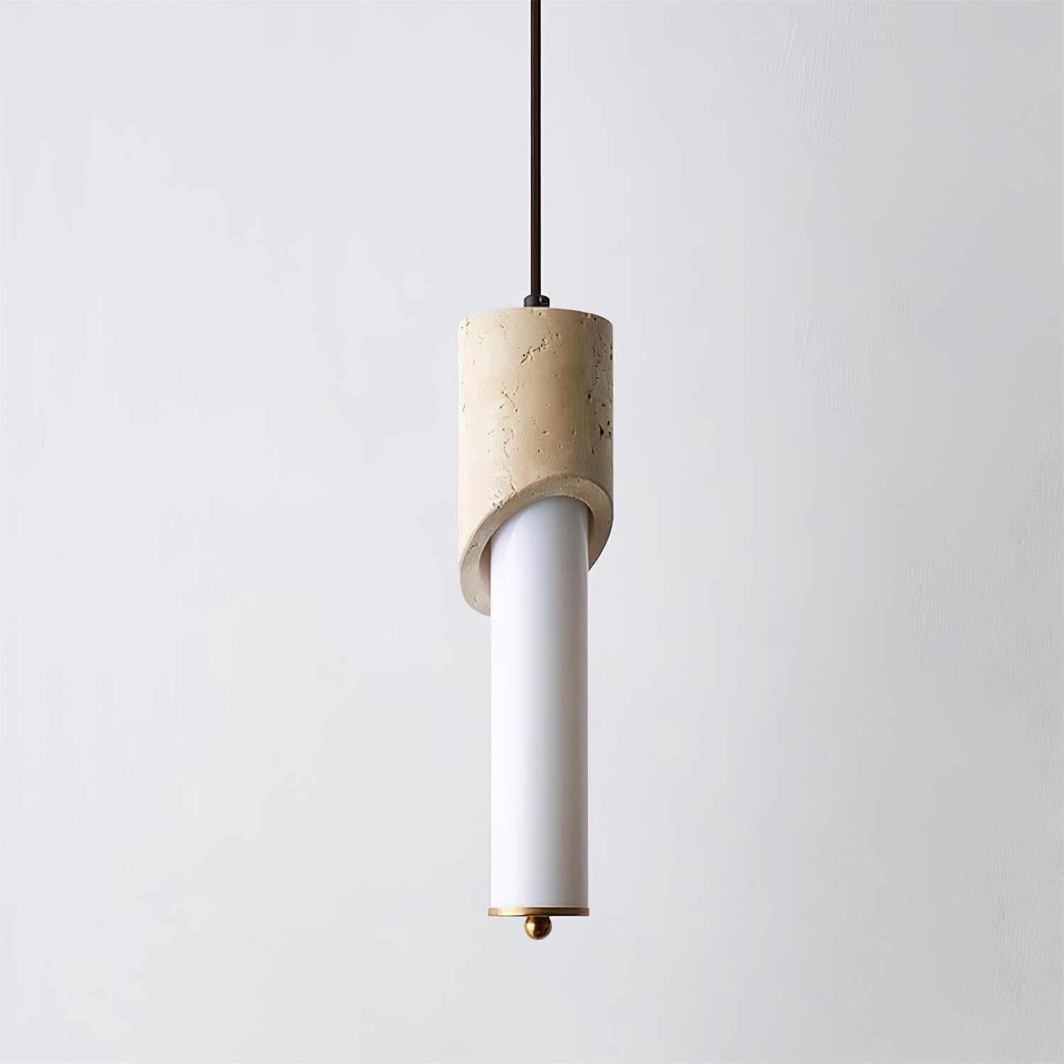 Lenuzaro Hanglamp