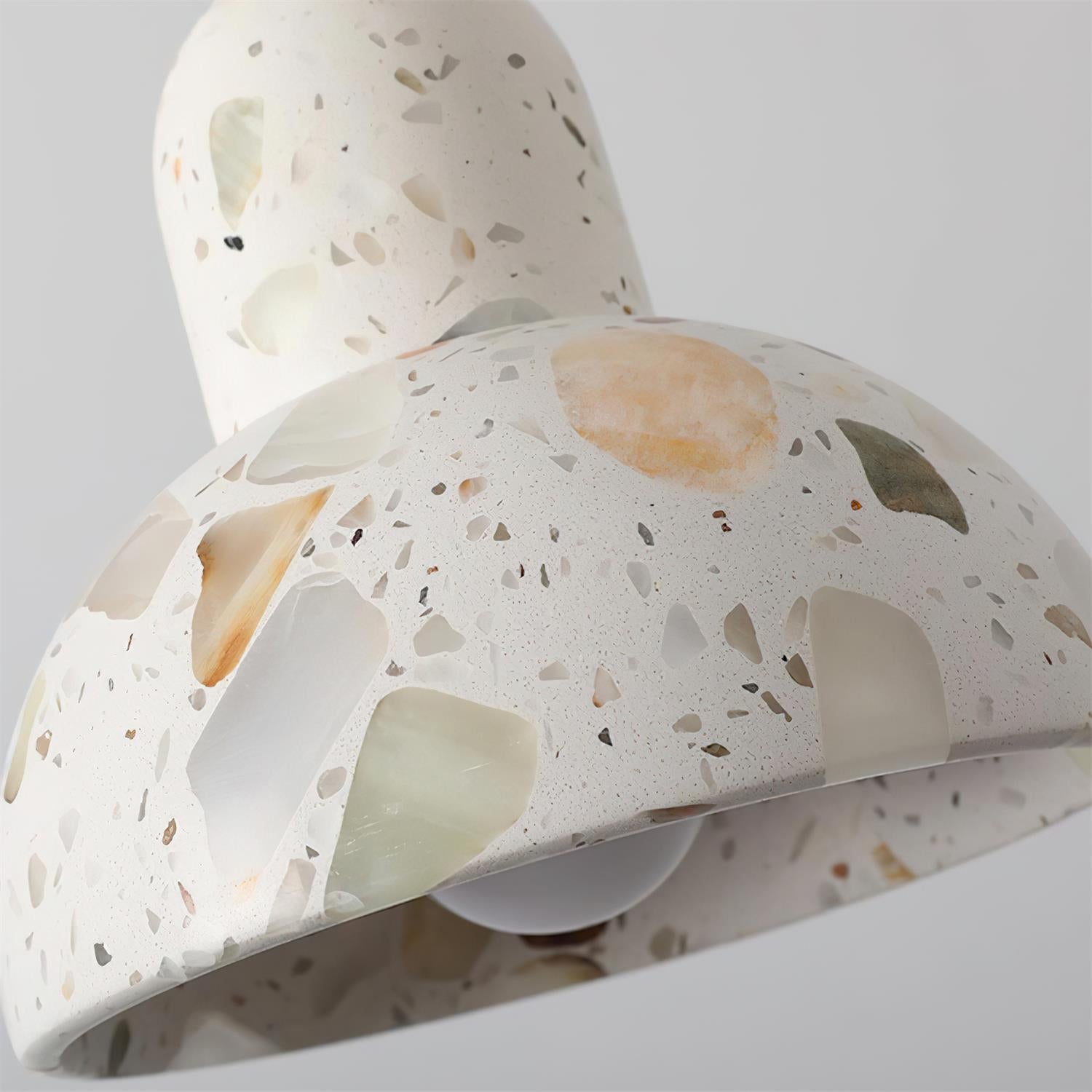 Melunezze Hanglamp