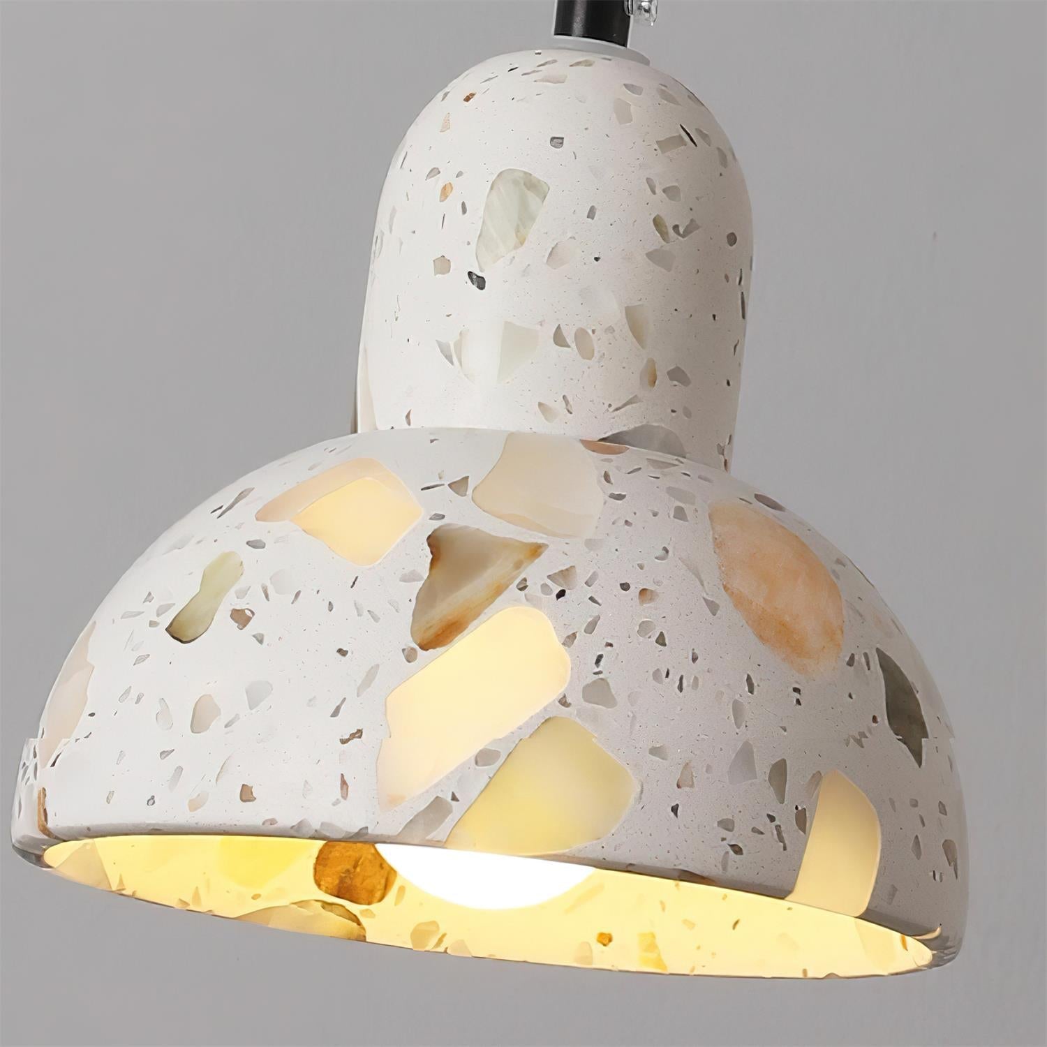 Melunezze Hanglamp