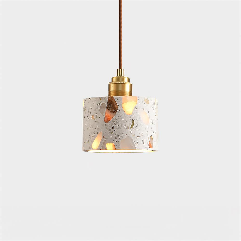 Melunezze Hanglamp