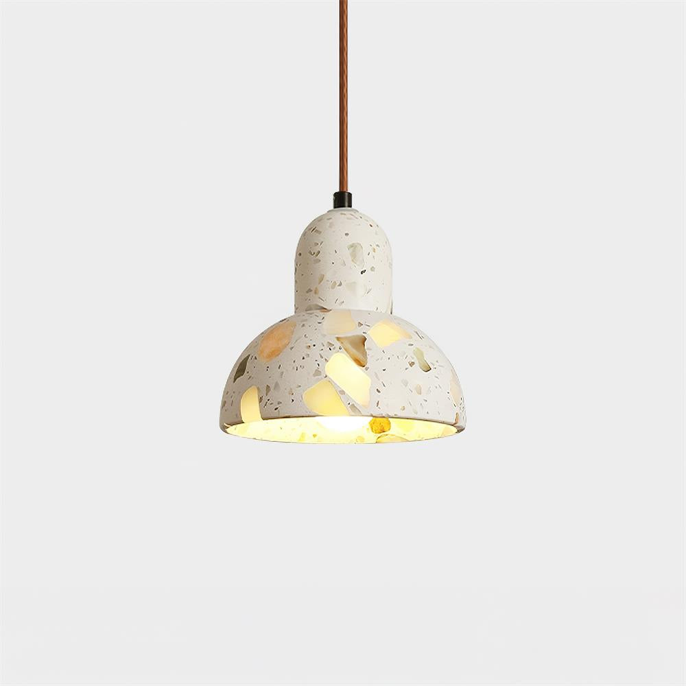 Melunezze Hanglamp