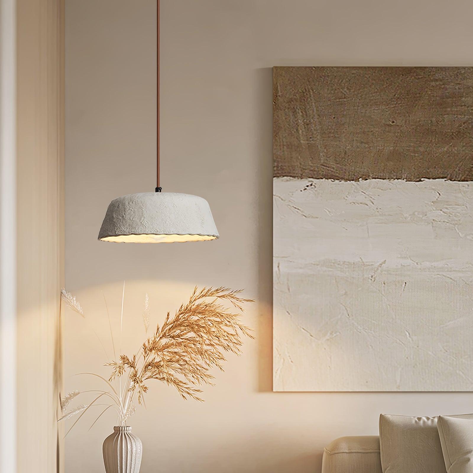 Jowela Hanglamp