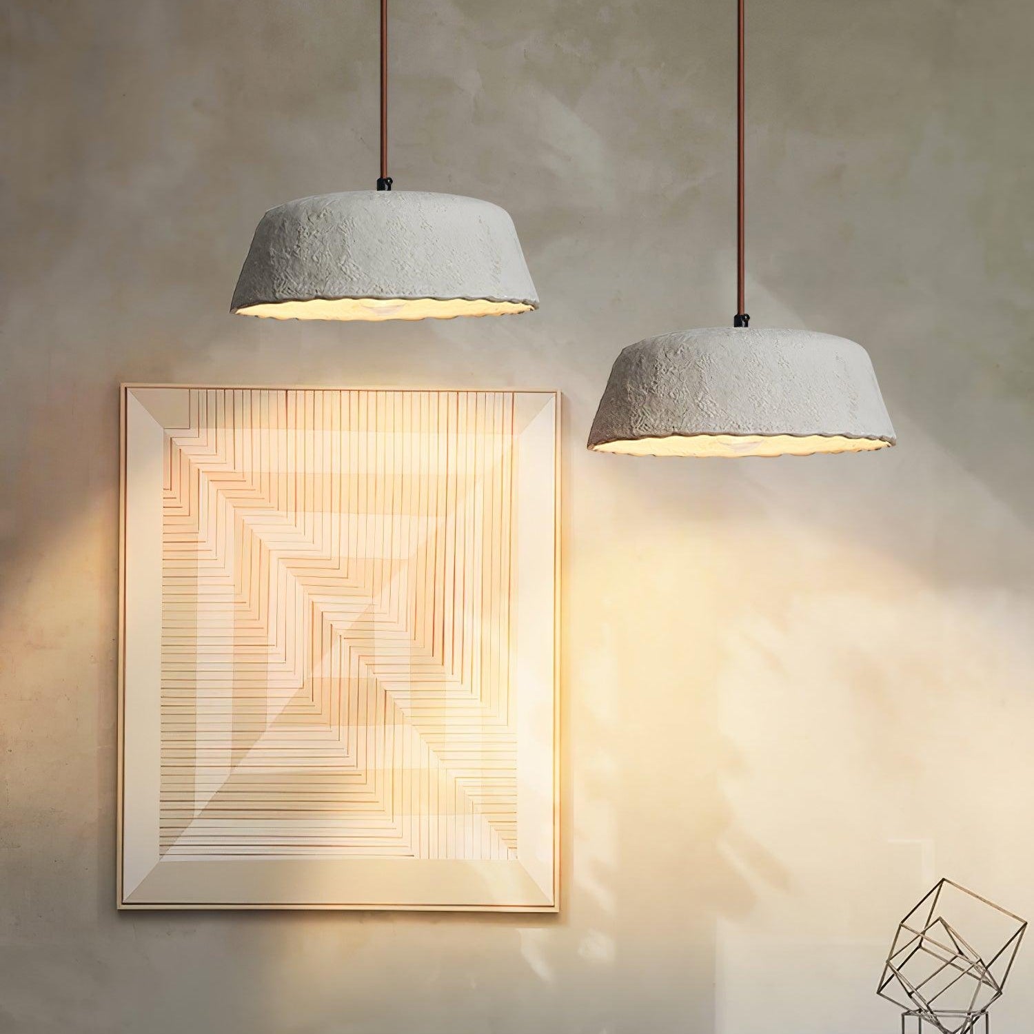 Jowela Hanglamp