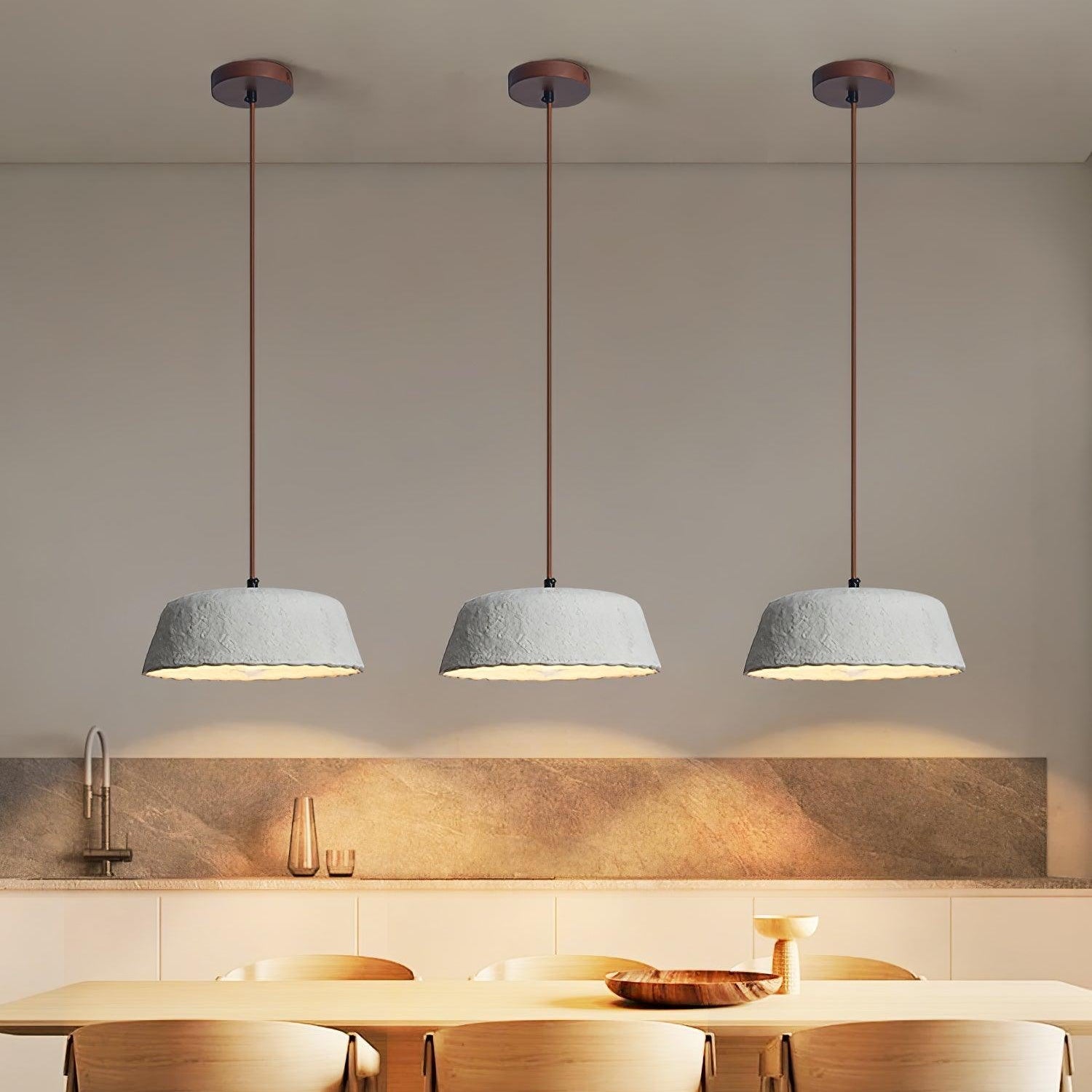 Jowela Hanglamp