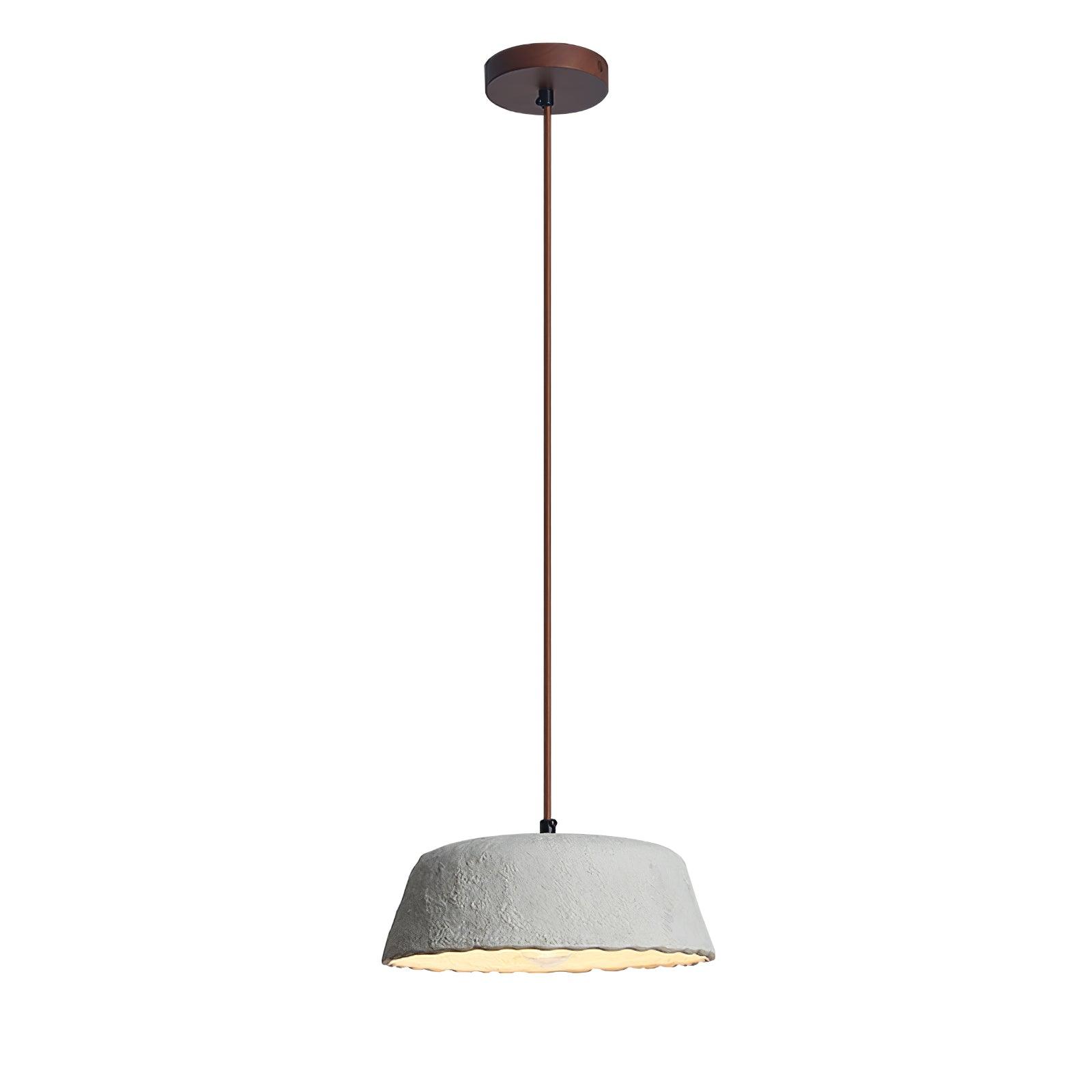 Jowela Hanglamp