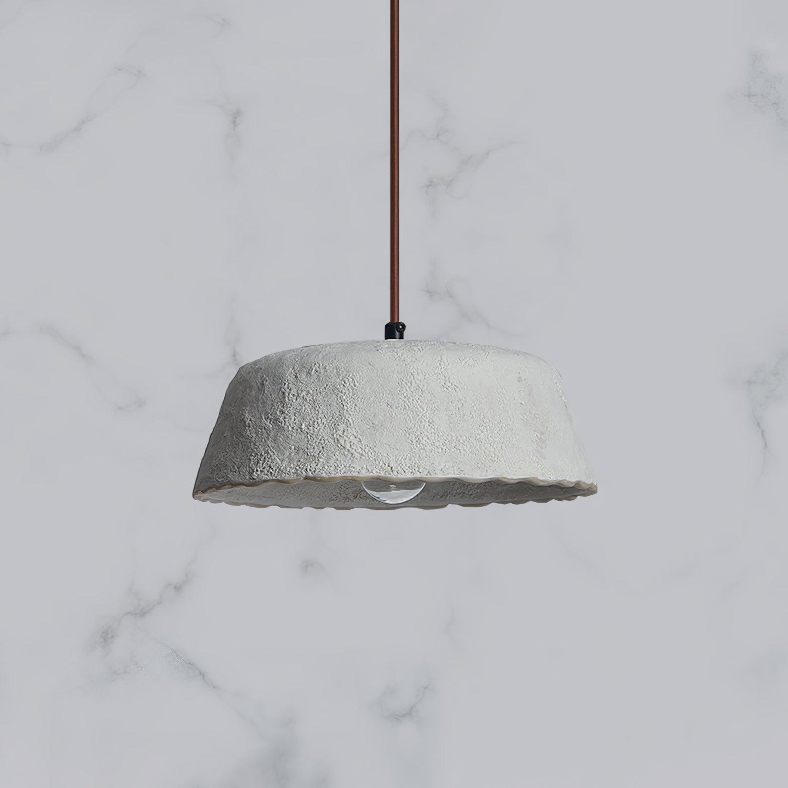 Jowela Hanglamp