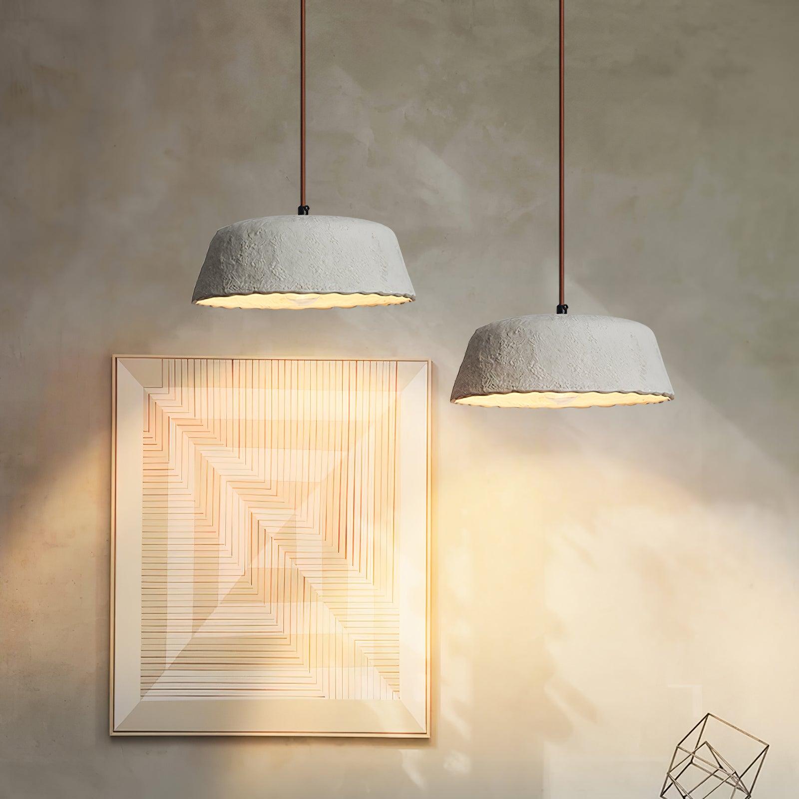 Jowela Hanglamp
