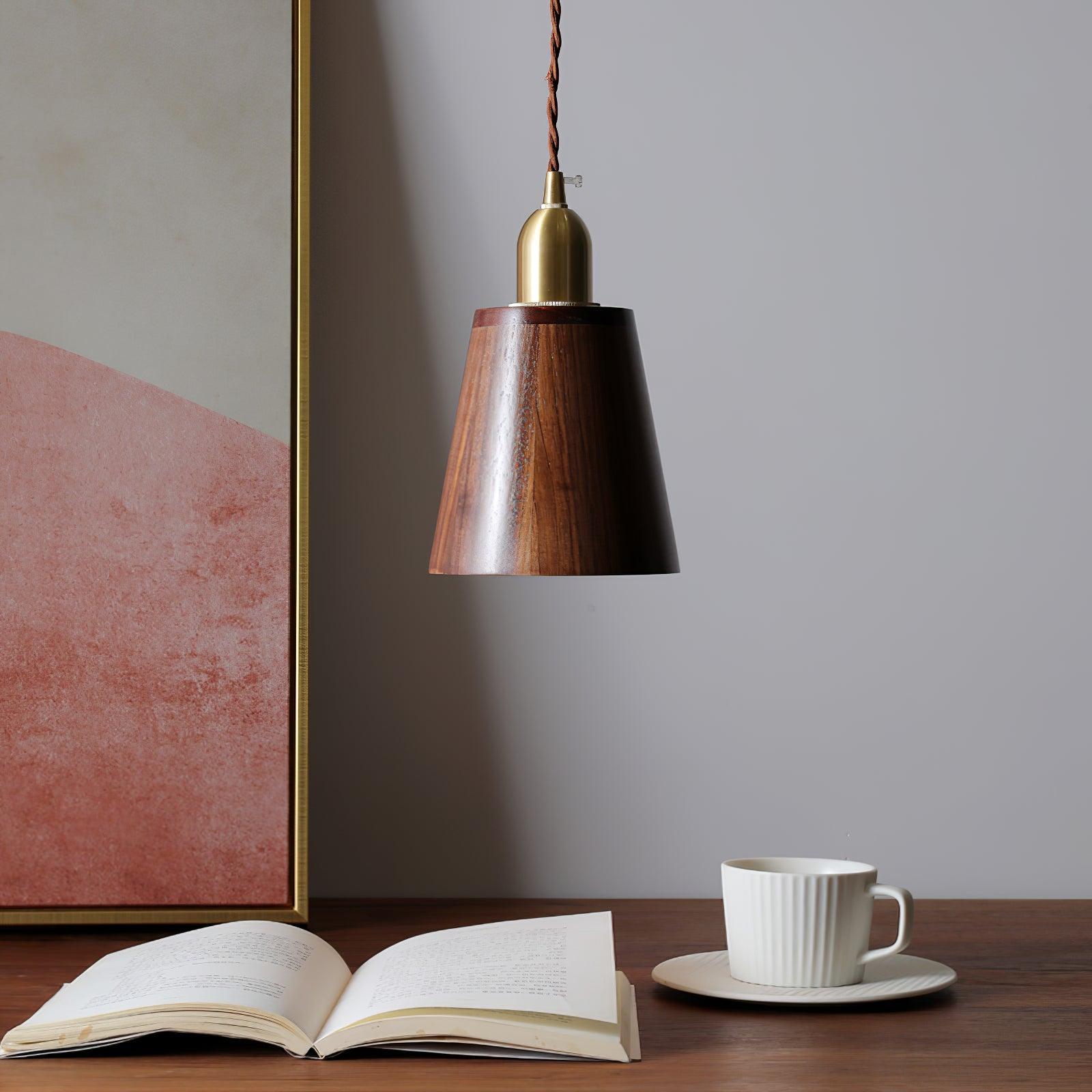 Lyves Hanglamp