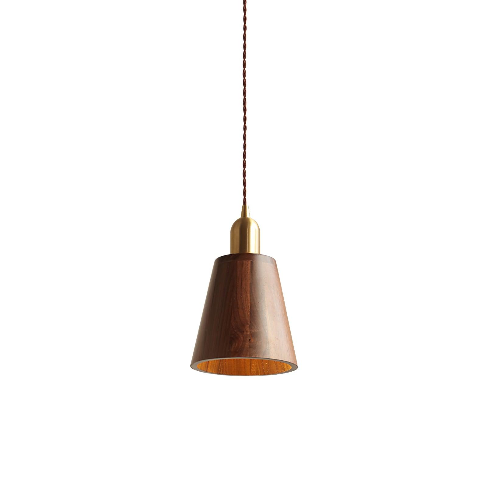 Lyves Hanglamp