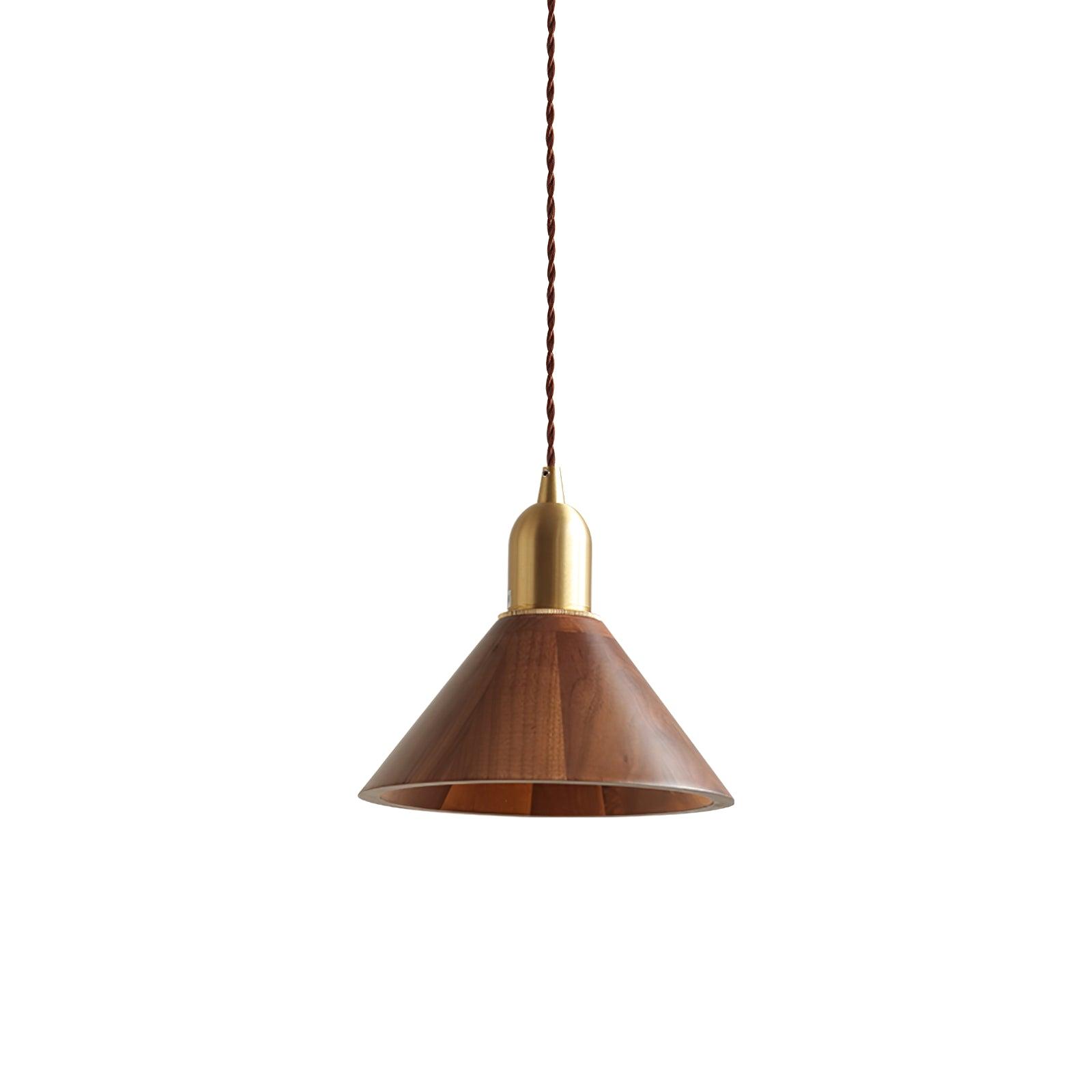 Lyves Hanglamp
