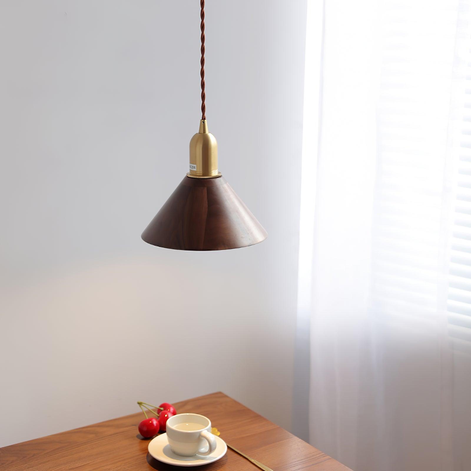 Lyves Hanglamp