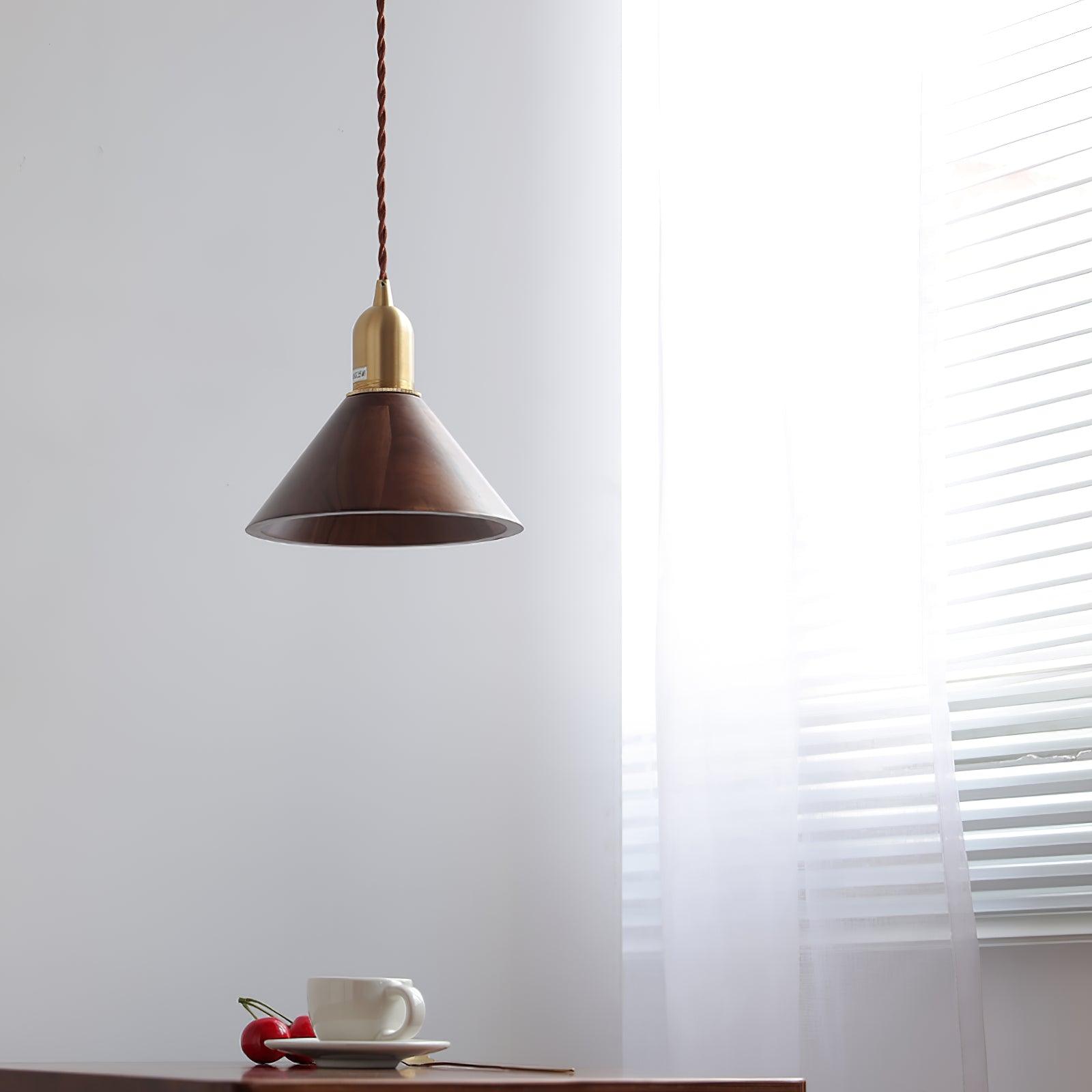 Lyves Hanglamp