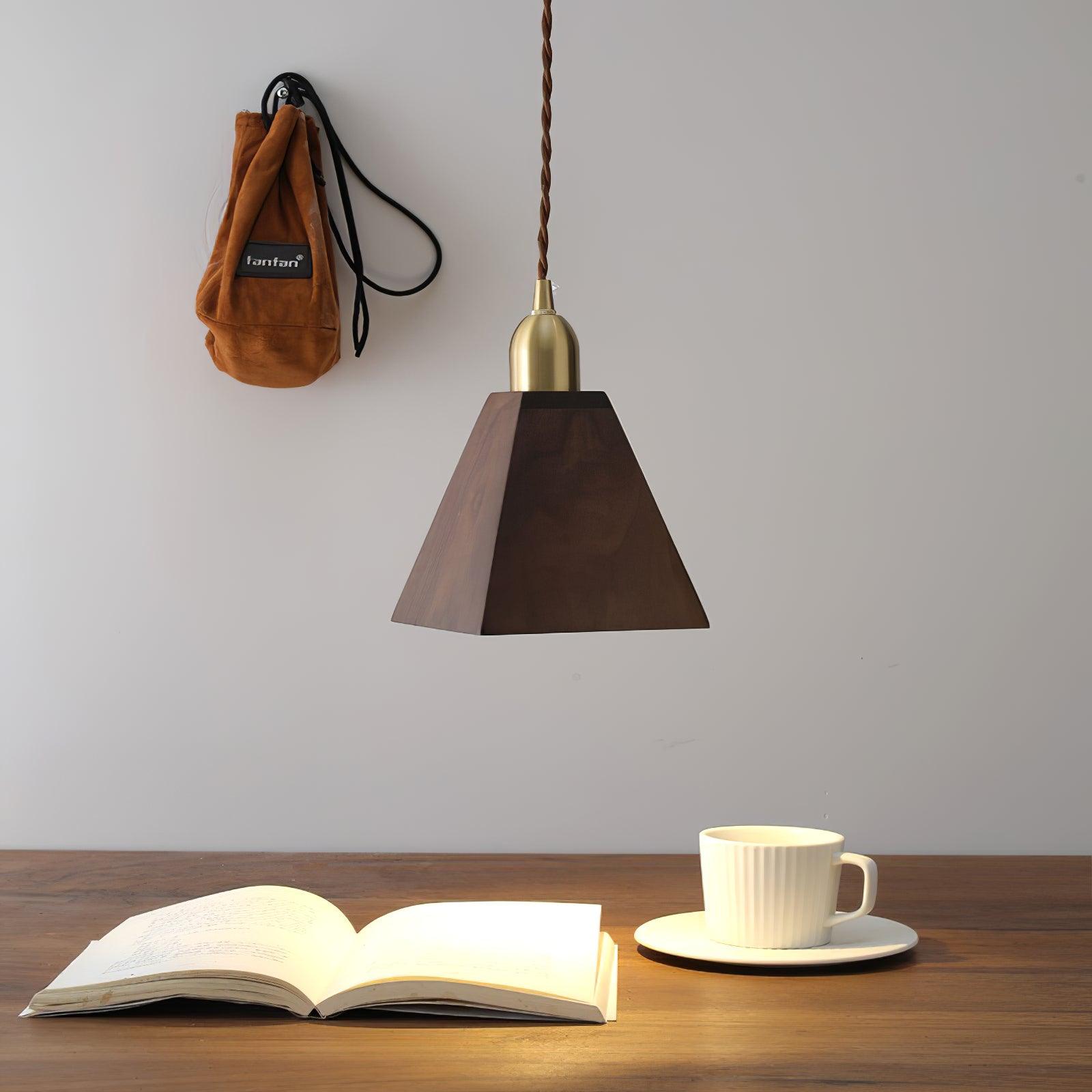 Lyves Hanglamp