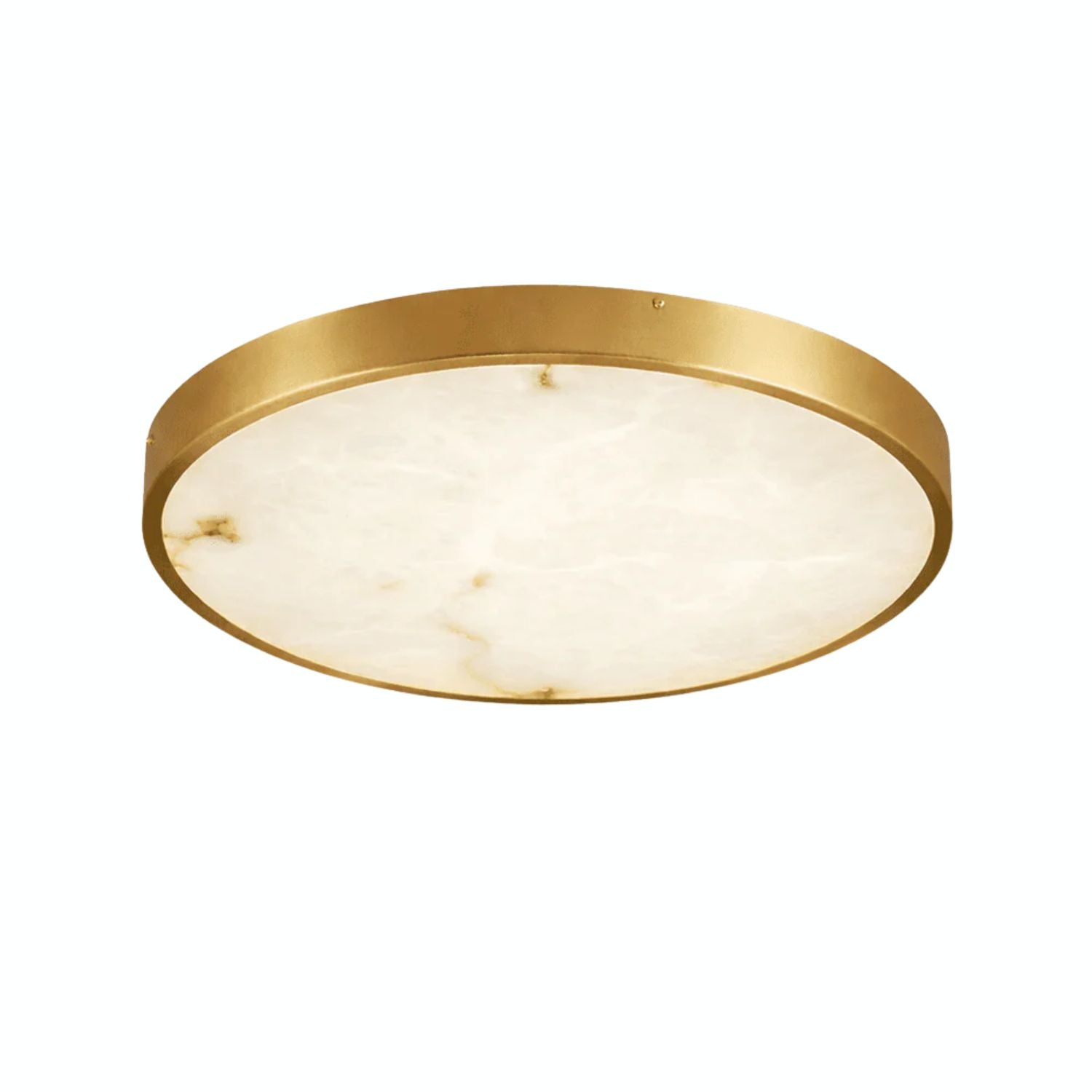 Hexano Albasten Plafondlamp