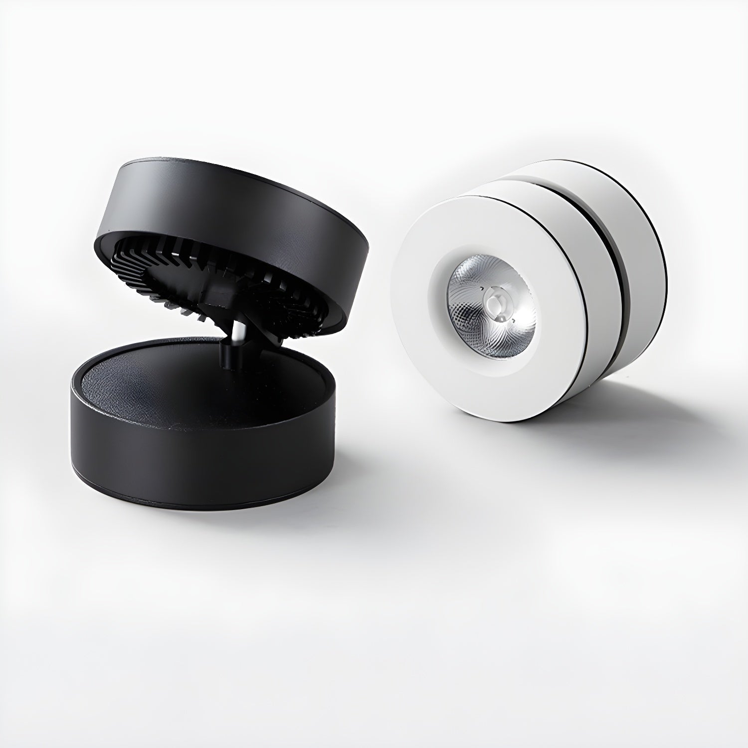 Lymza Spotlight Plafondlamp