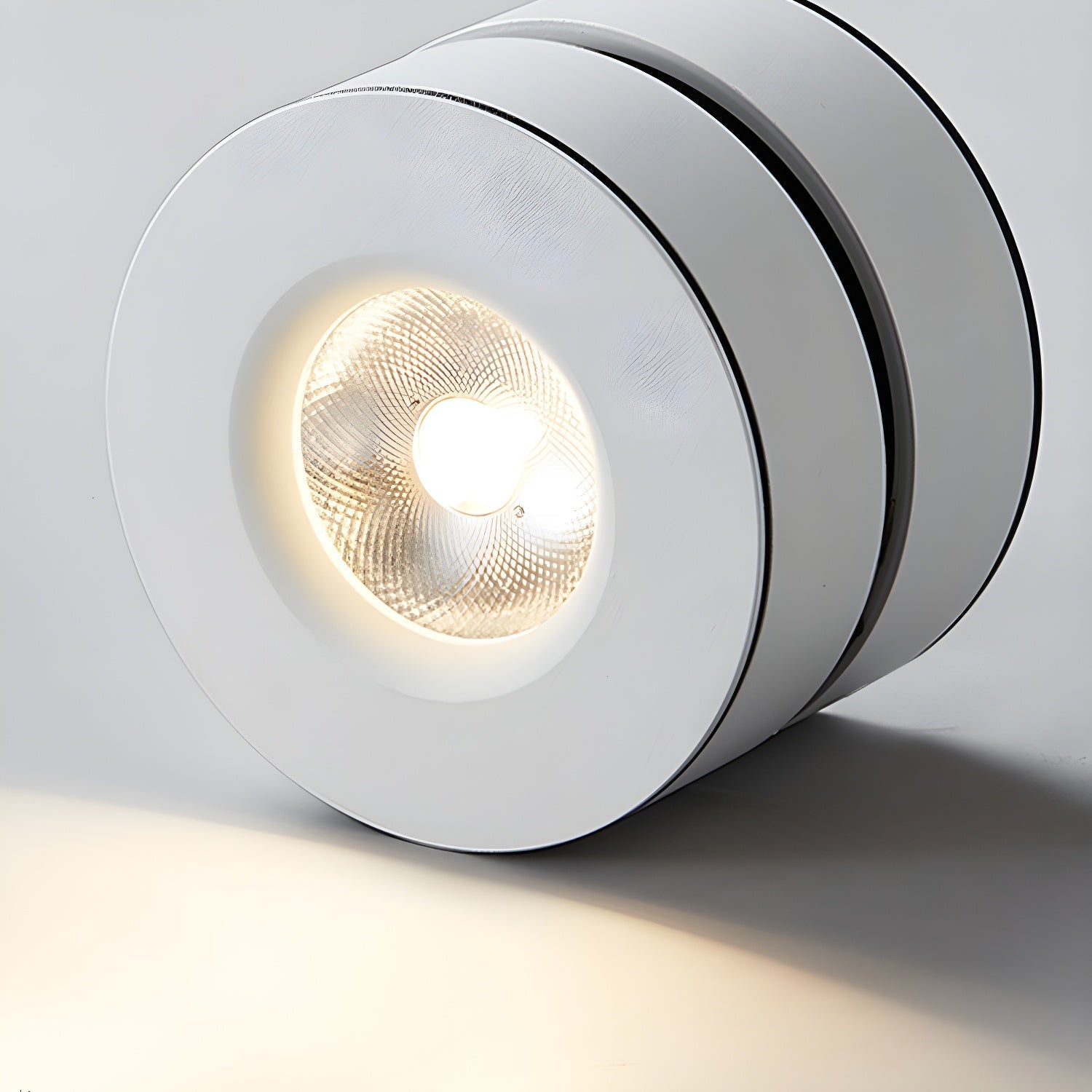 Lymza Spotlight Plafondlamp