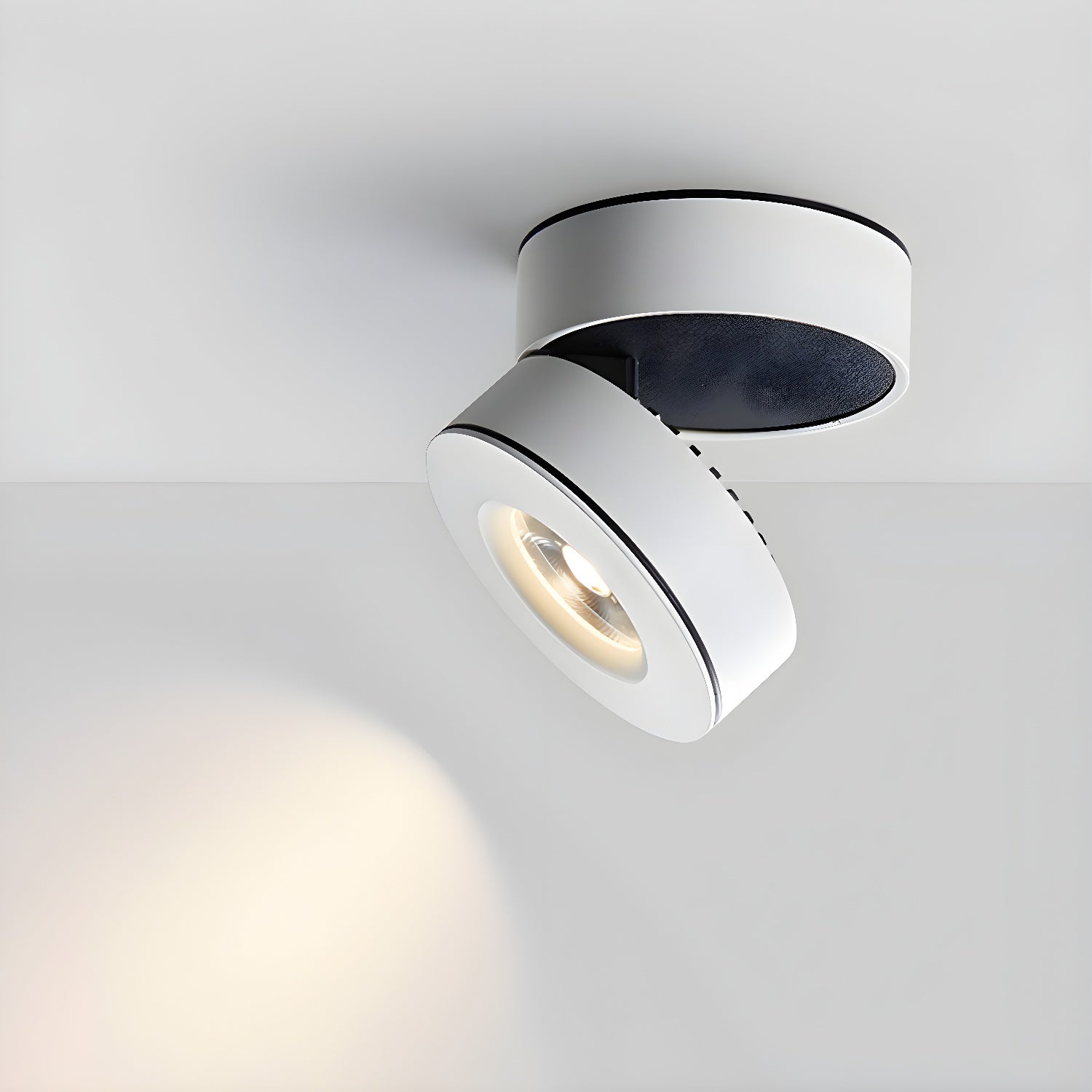 Lymza Spotlight Plafondlamp