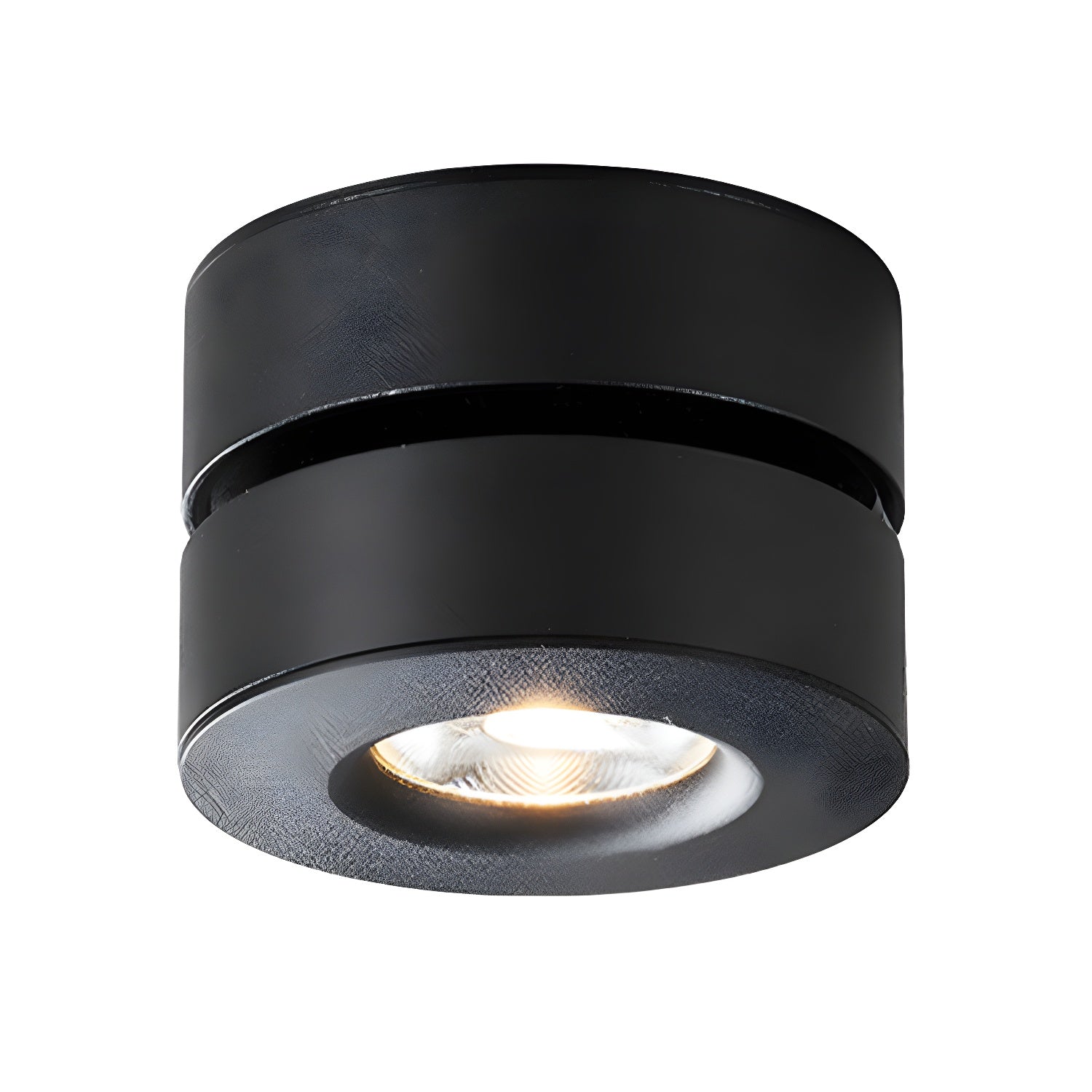 Lymza Spotlight Plafondlamp