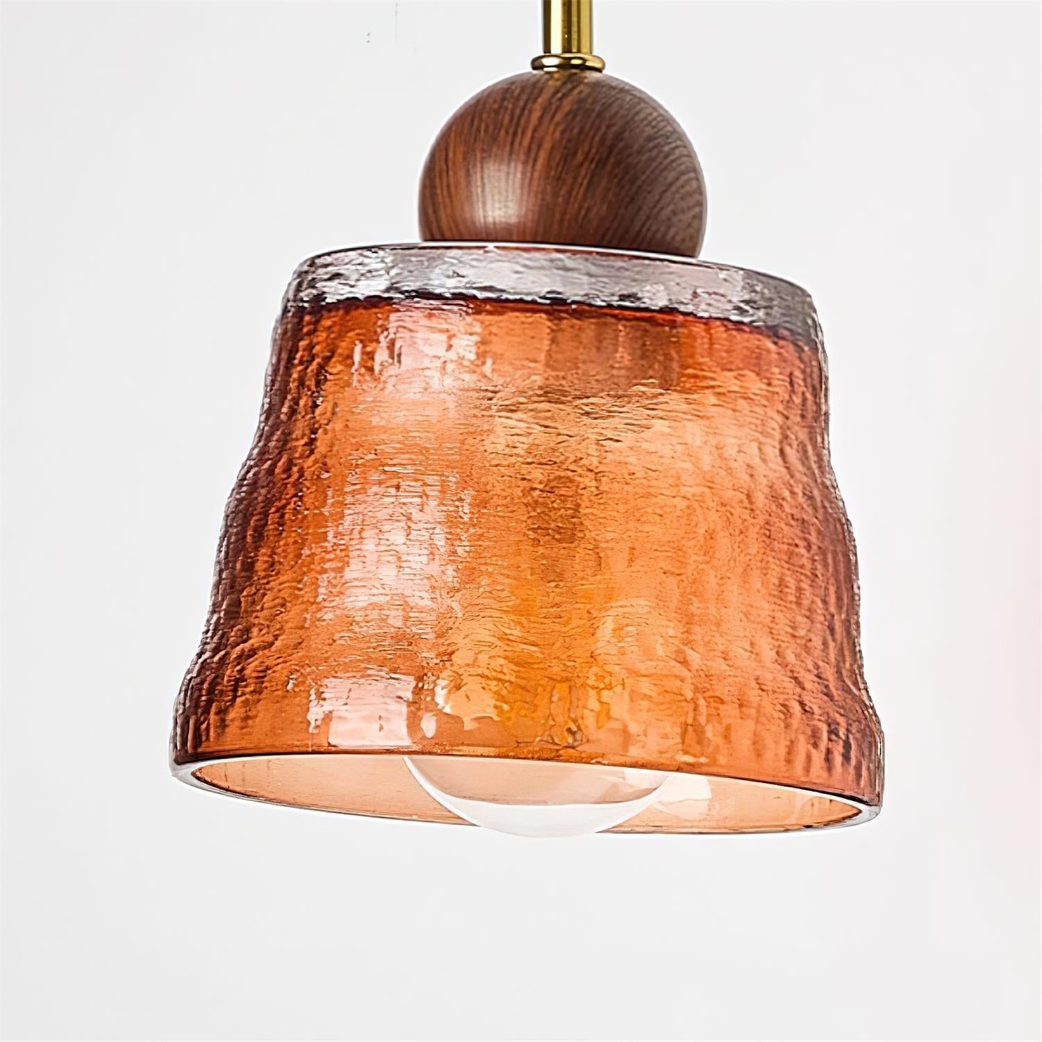 Lysbelo Wandlamp