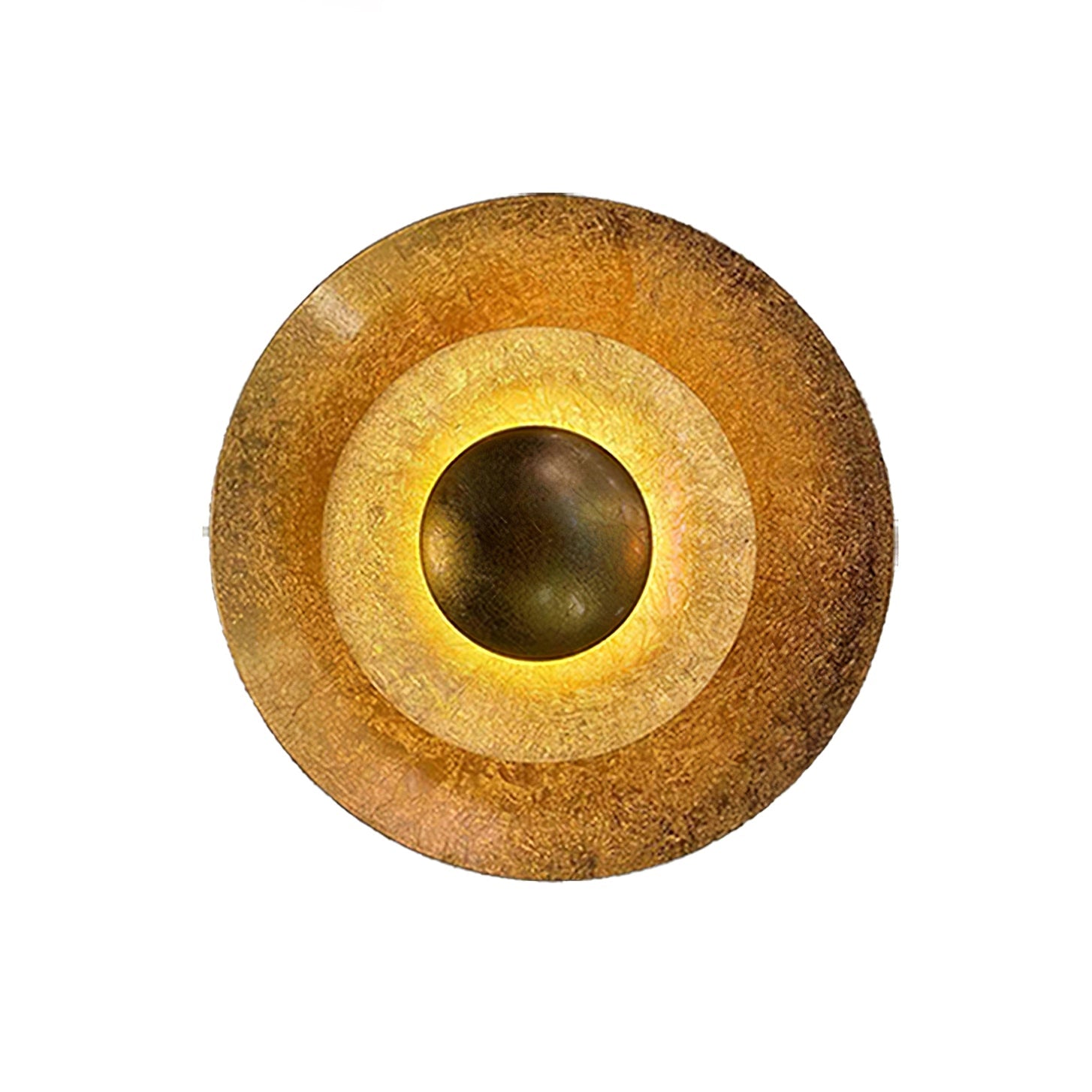 Mogenna Wandlamp