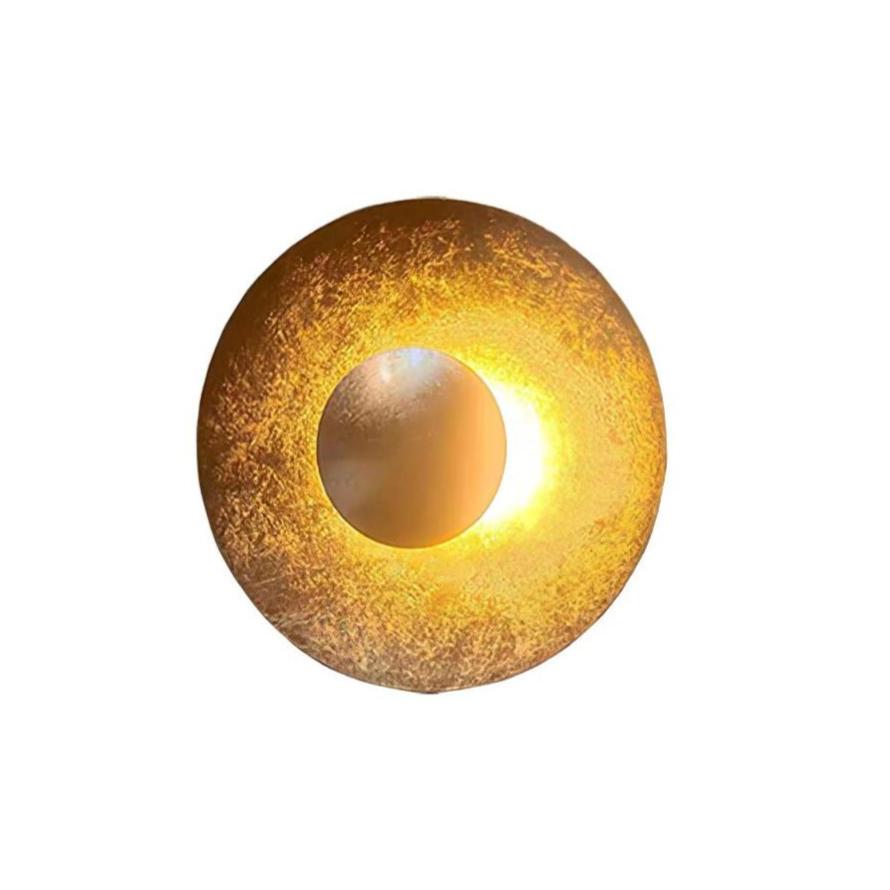 Mogenna Wandlamp