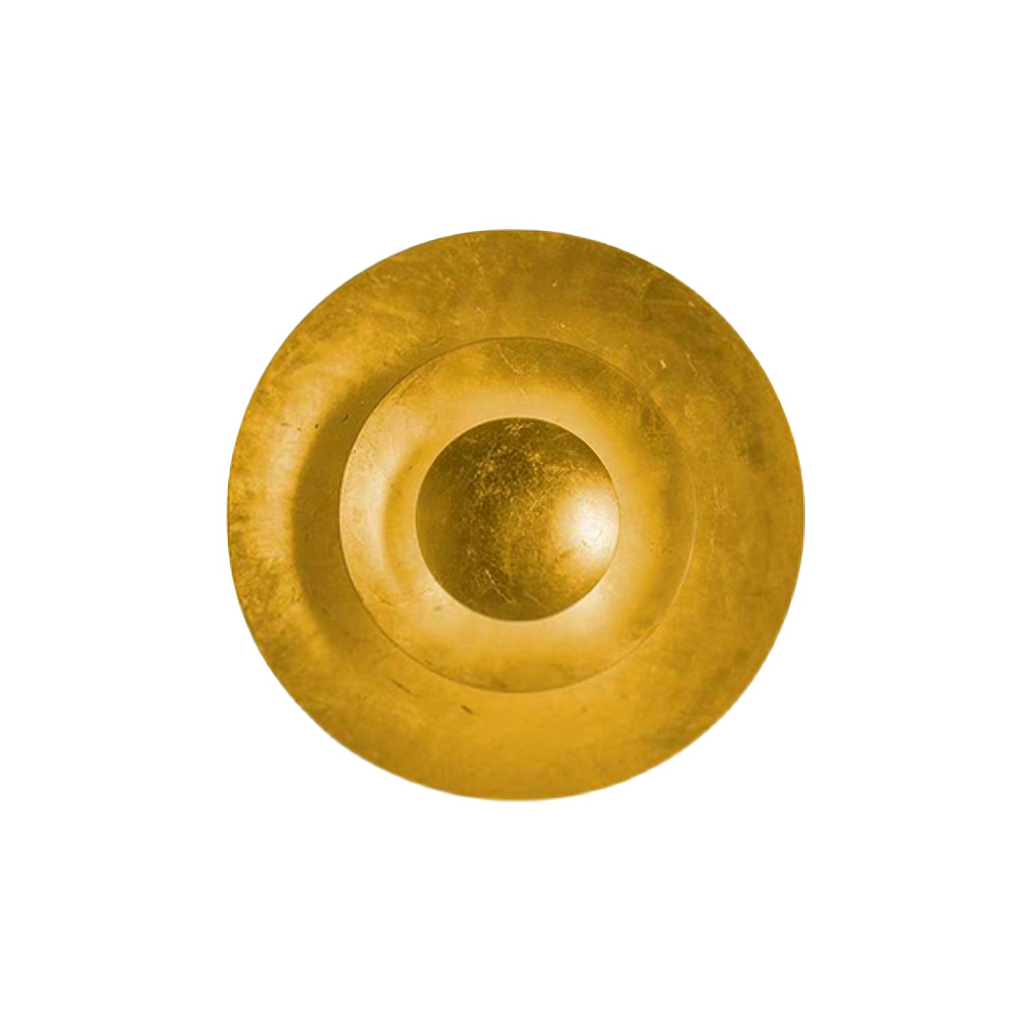 Mogenna Wandlamp