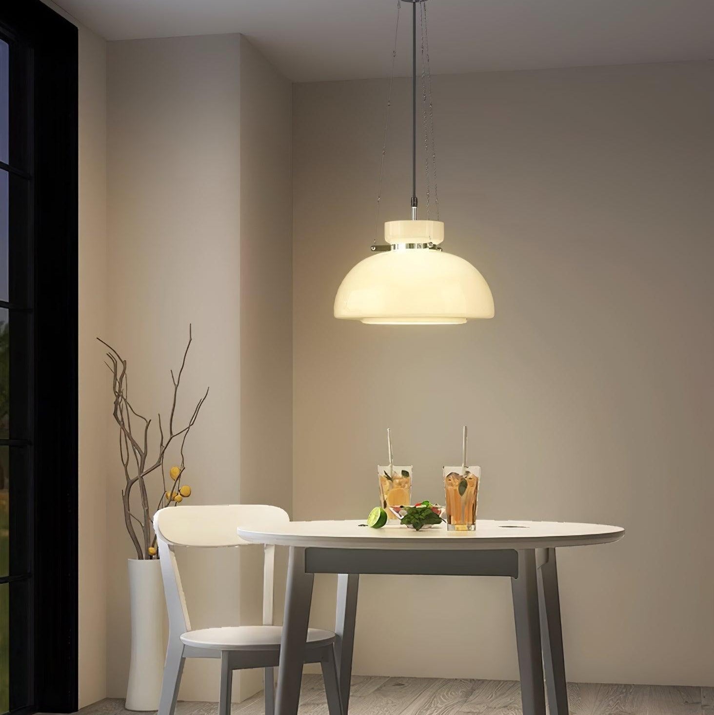 Meliscy Hanglamp