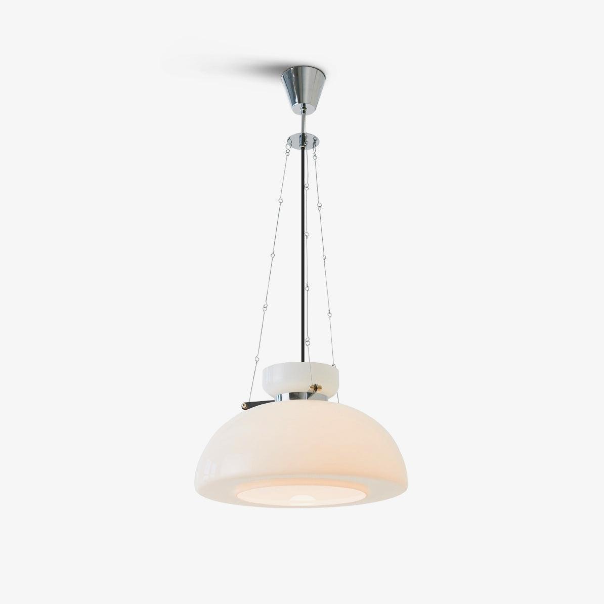 Meliscy Hanglamp