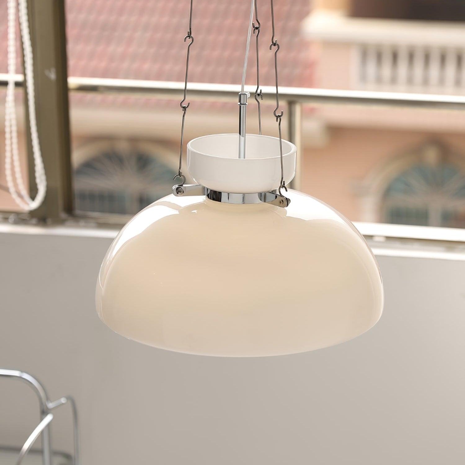 Meliscy Hanglamp