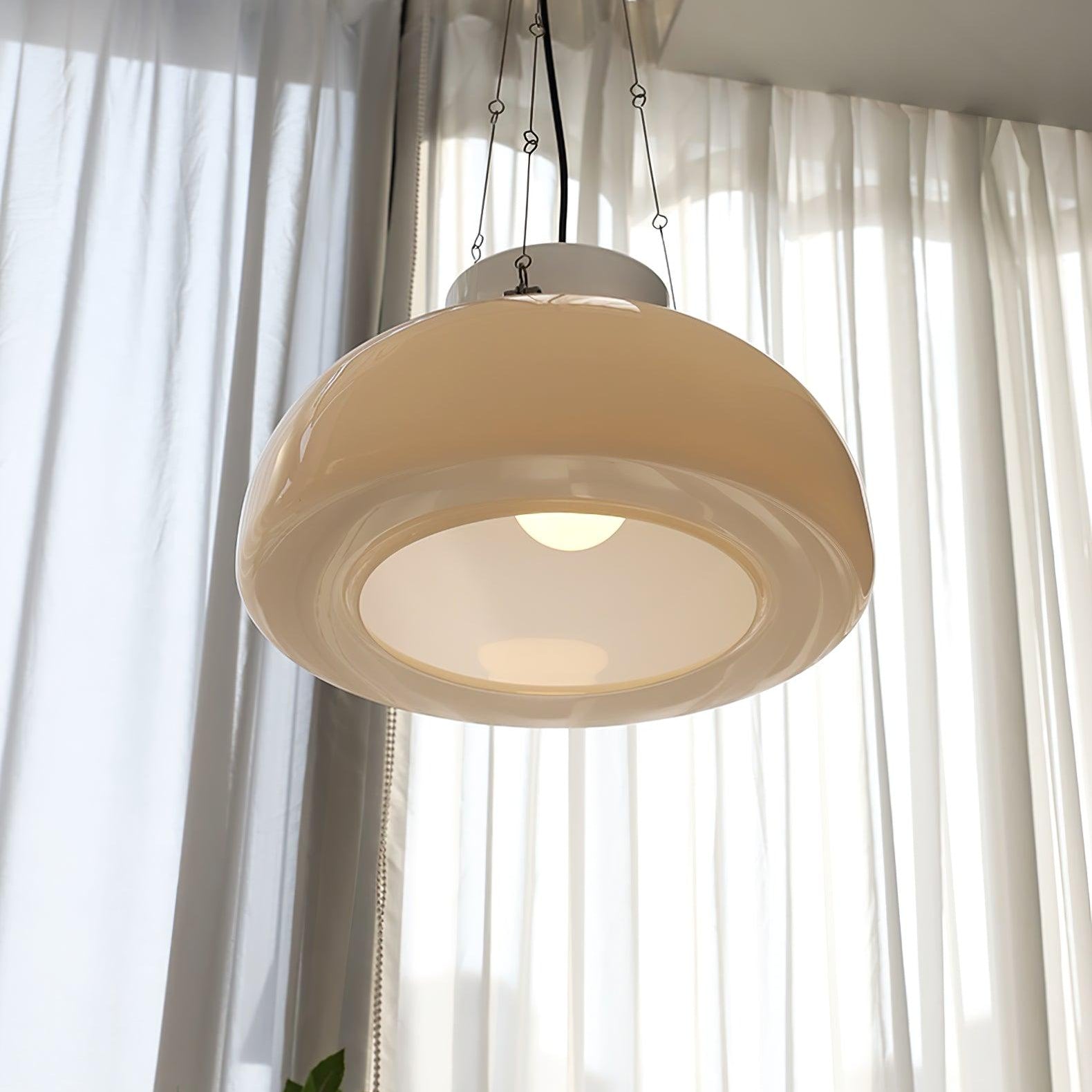 Meliscy Hanglamp