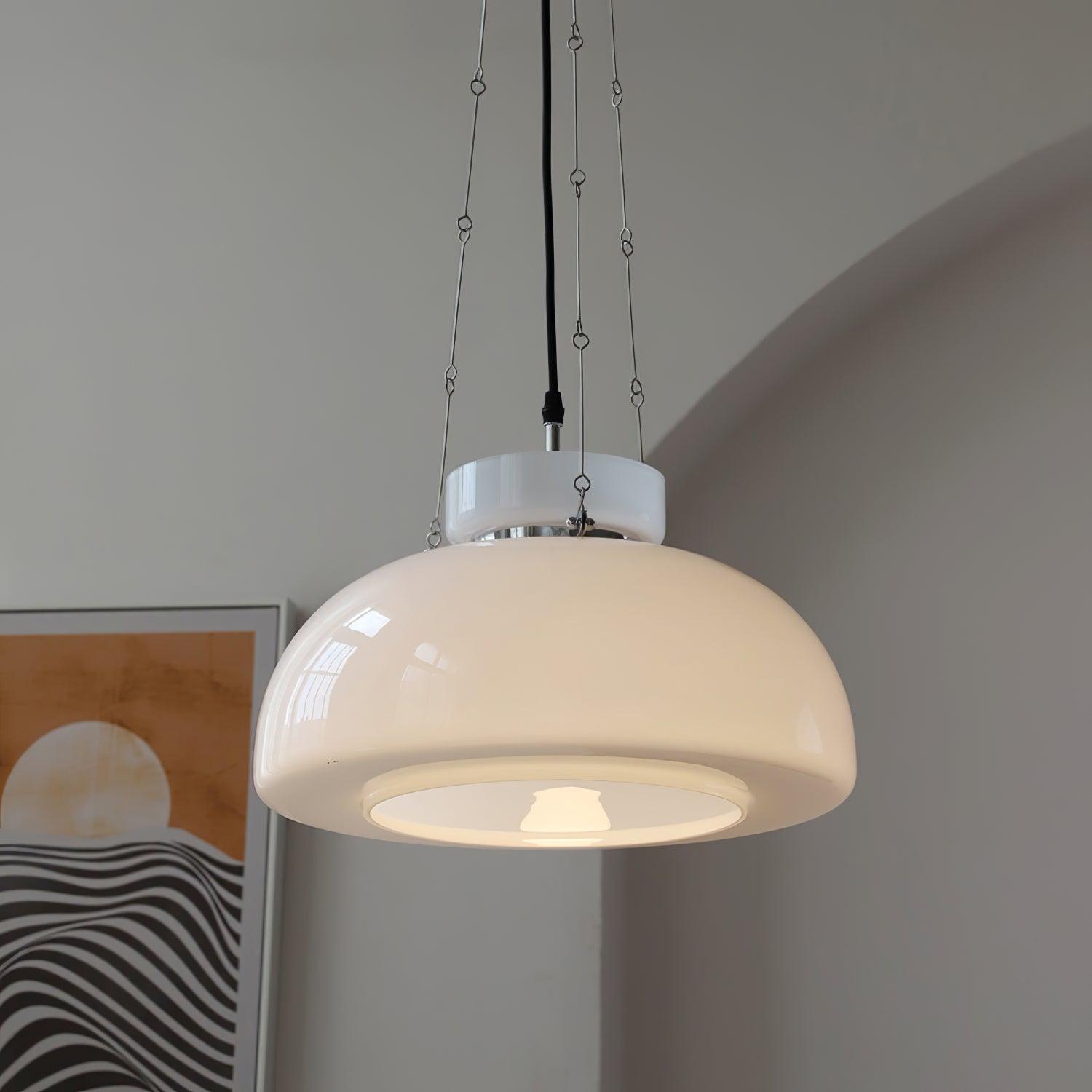 Meliscy Hanglamp
