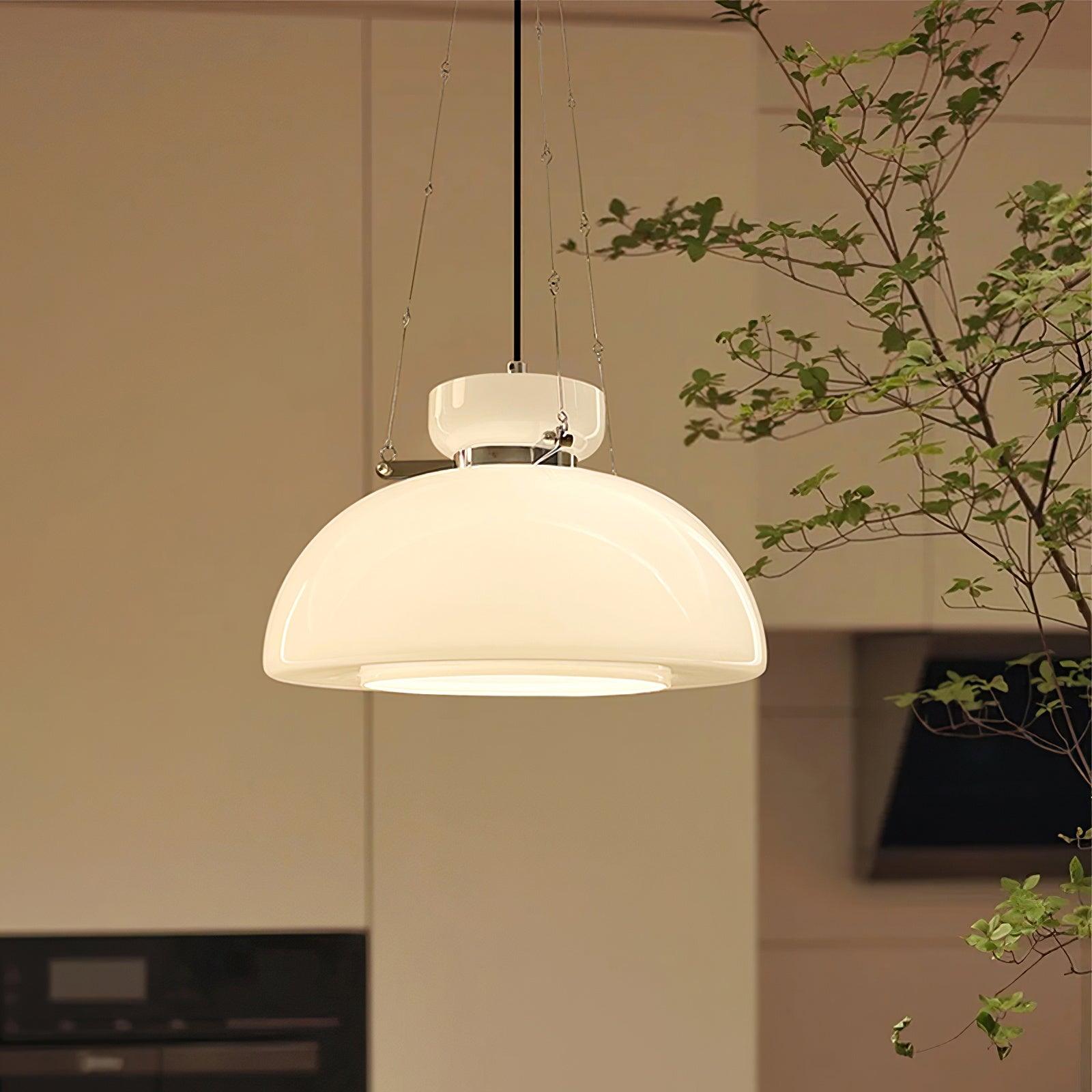 Meliscy Hanglamp