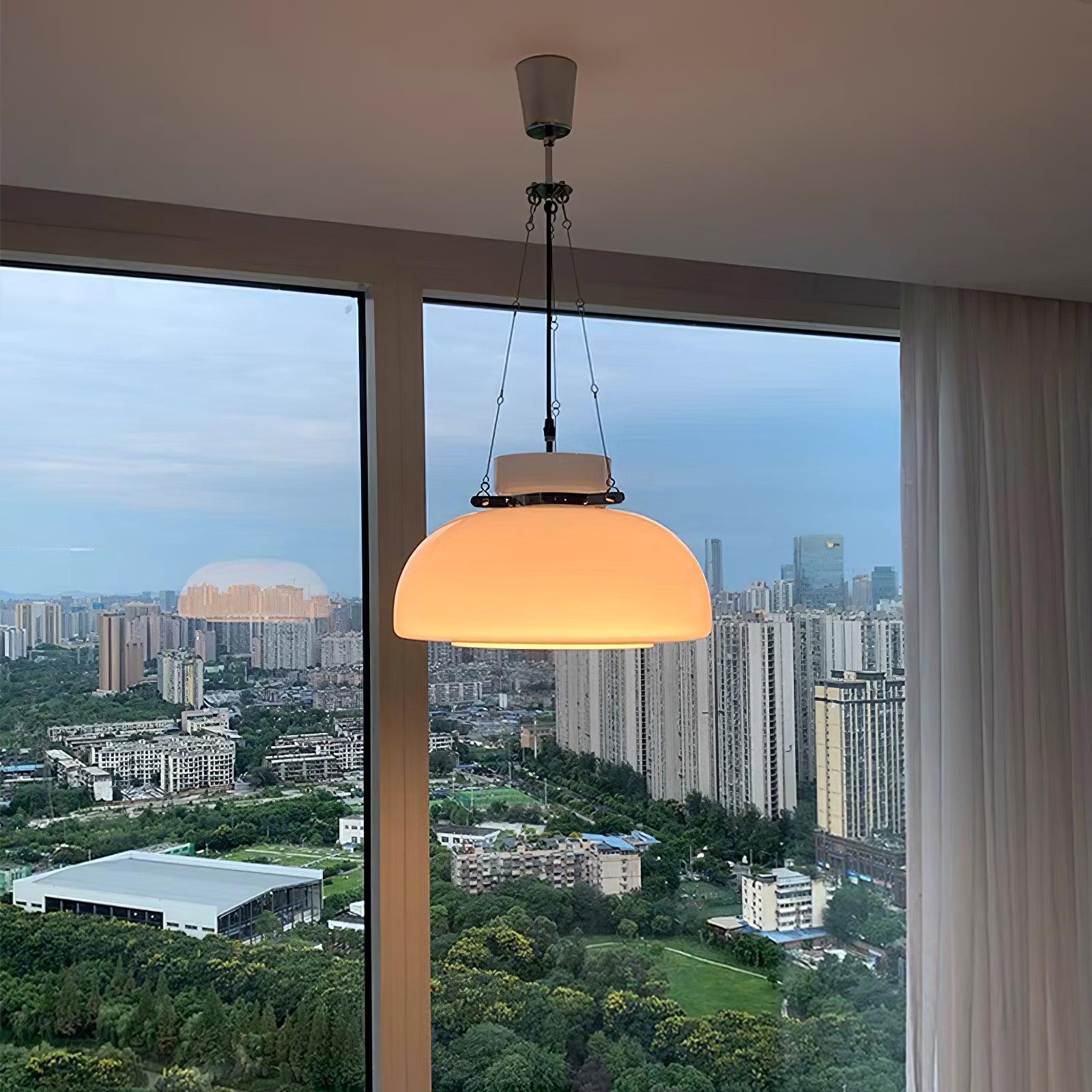 Meliscy Hanglamp