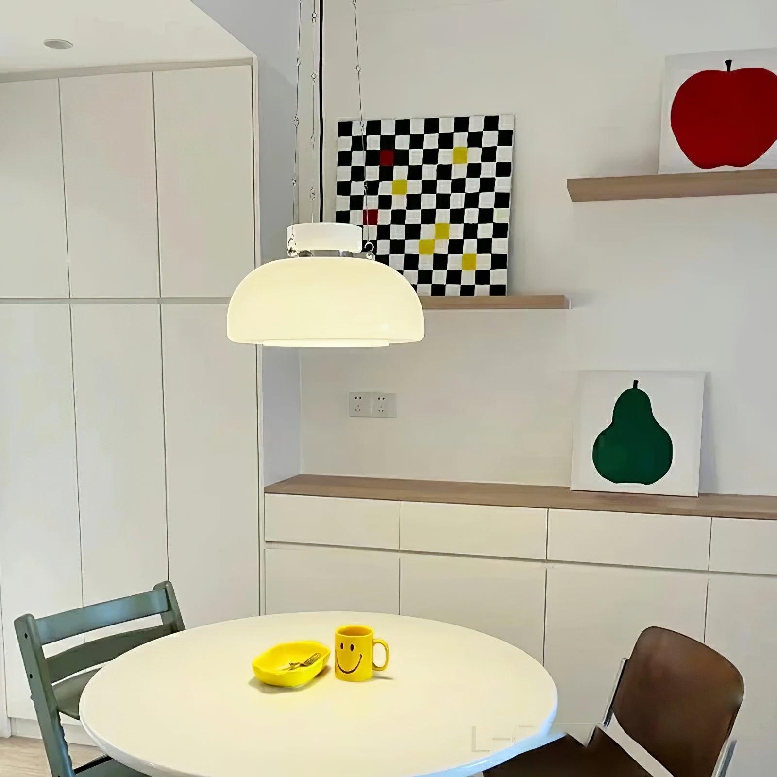 Meliscy Hanglamp