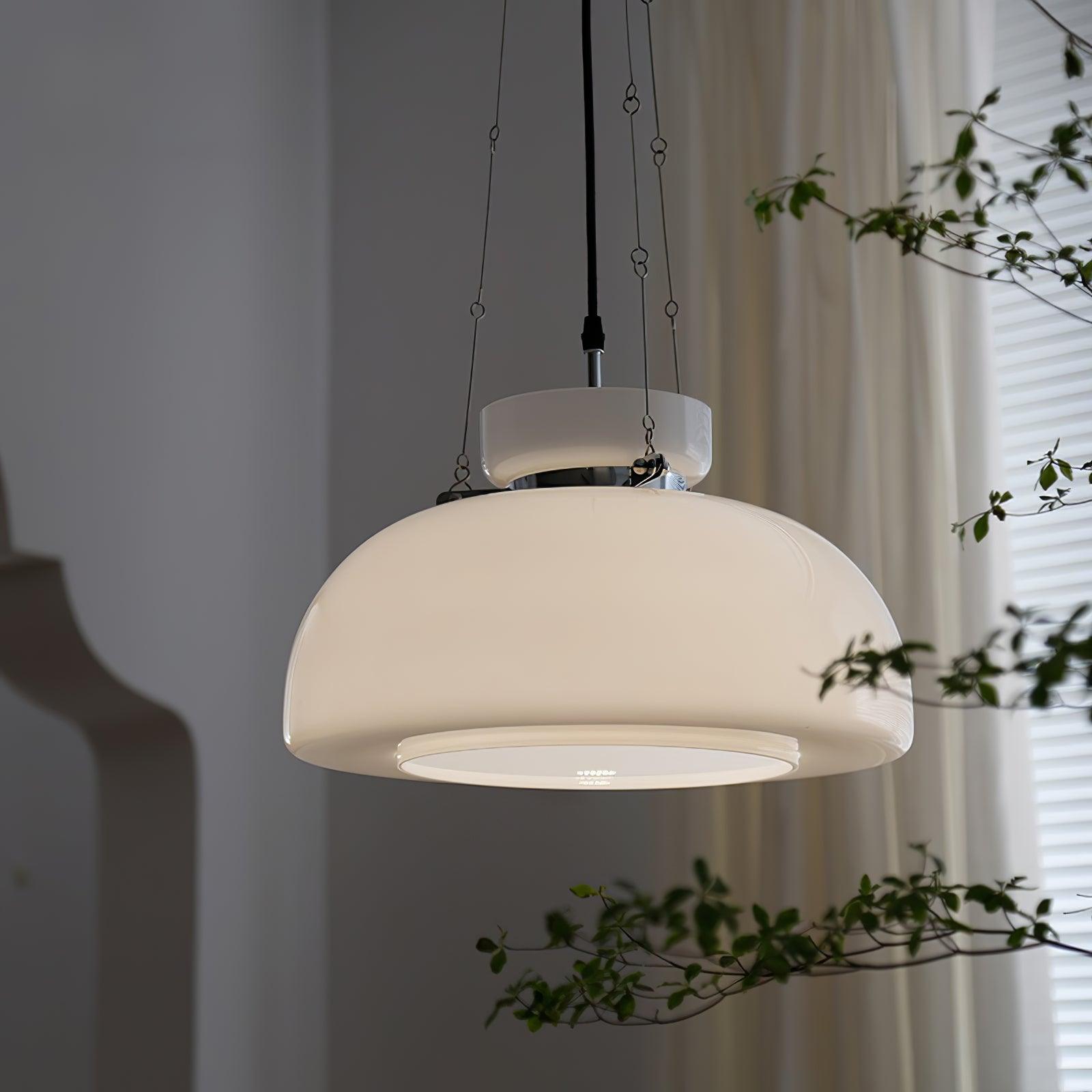 Meliscy Hanglamp