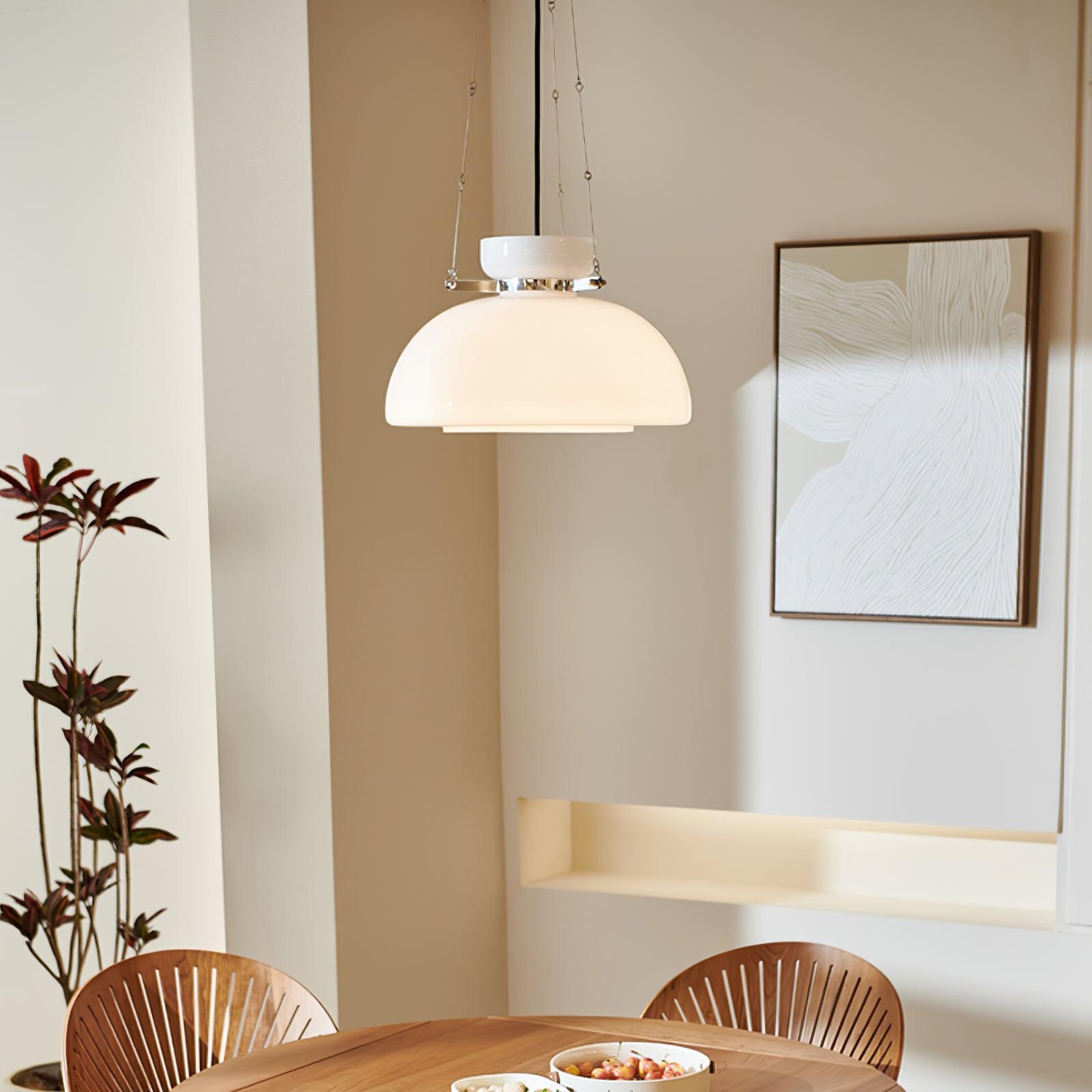 Meliscy Hanglamp