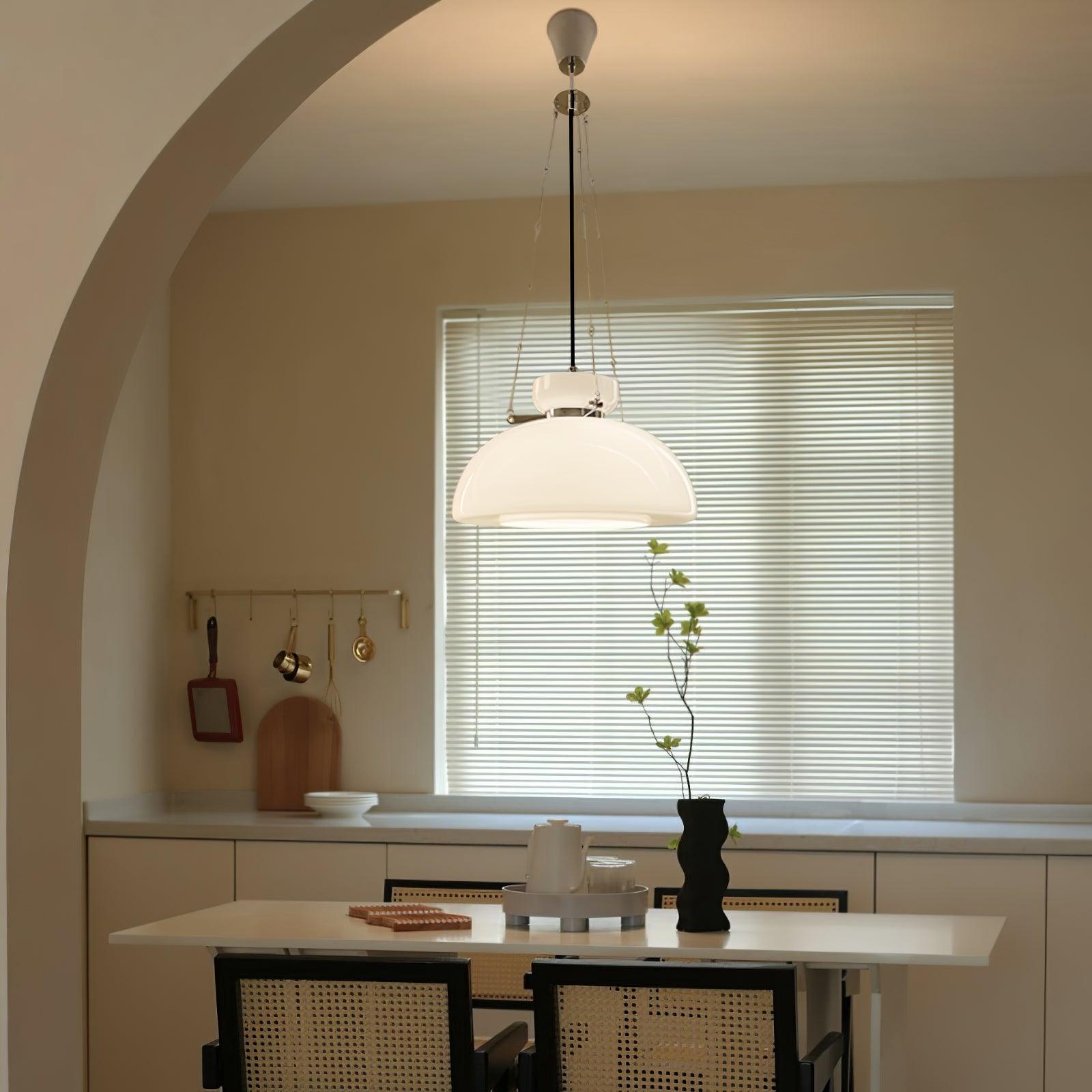 Meliscy Hanglamp