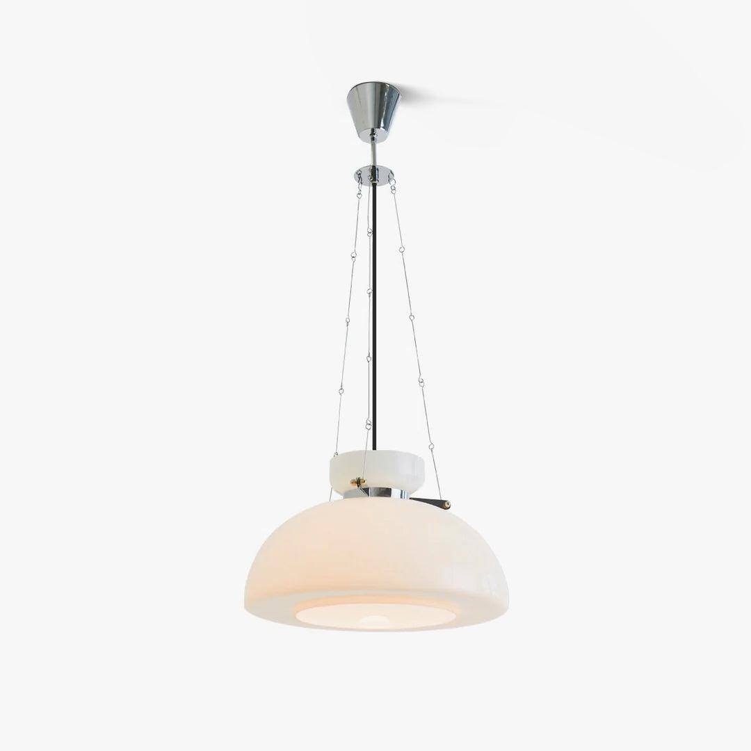 Meliscy Hanglamp