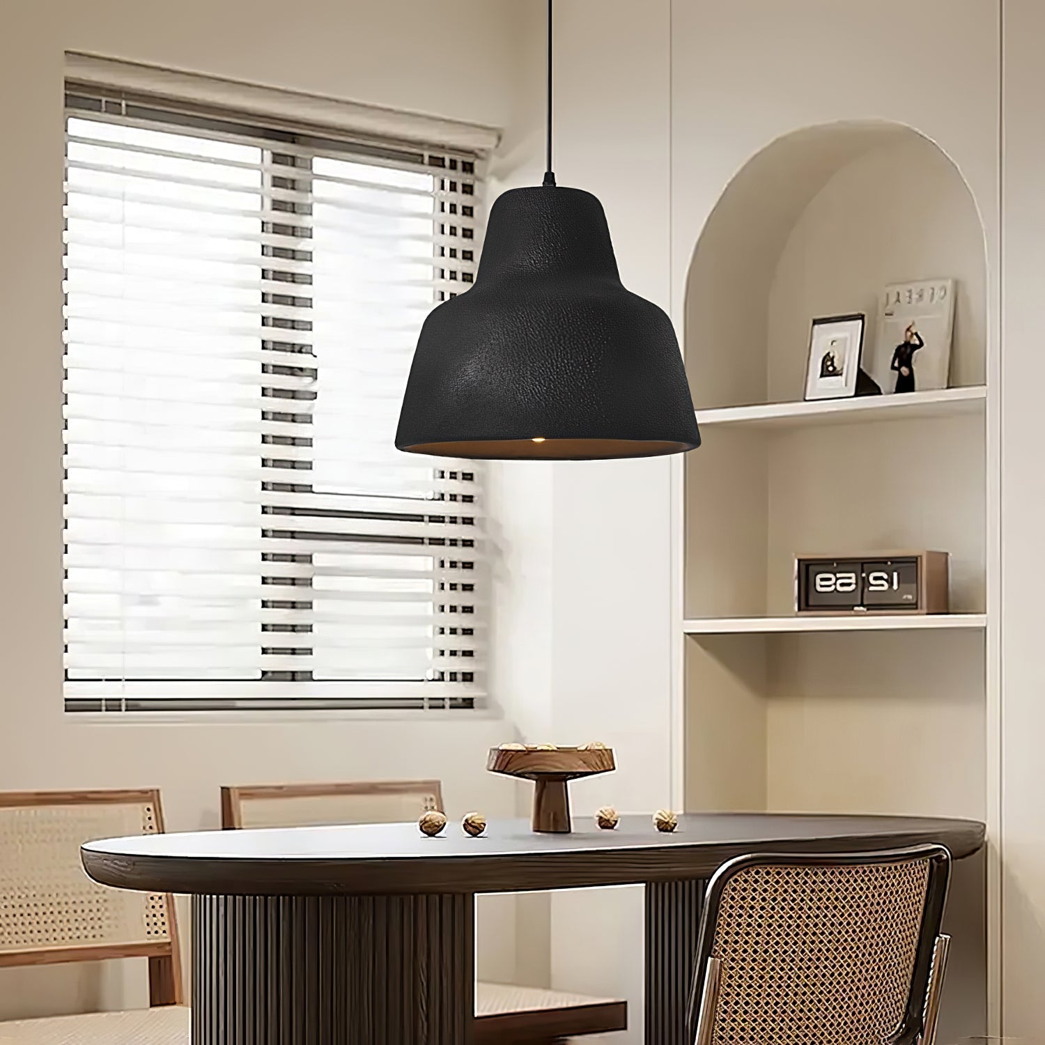 Naemis Hanglamp