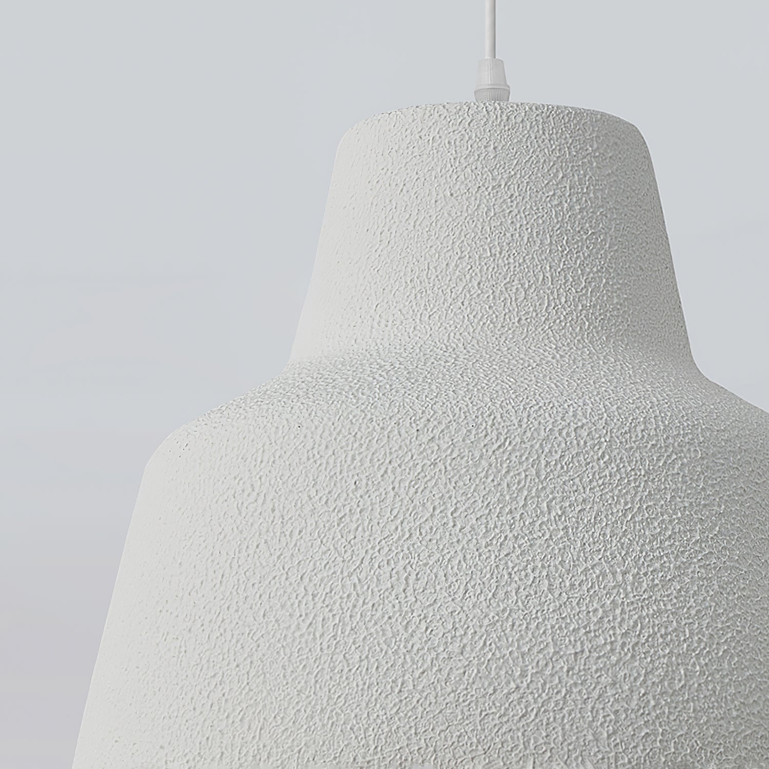 Naemis Hanglamp