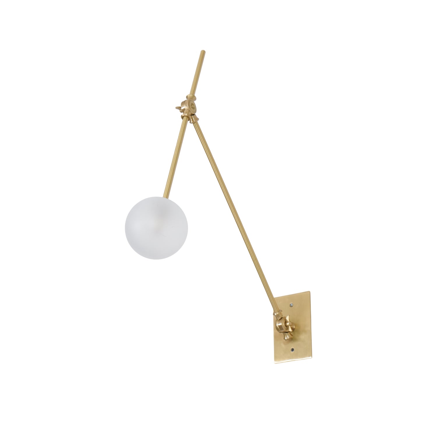 Onema Wandlamp