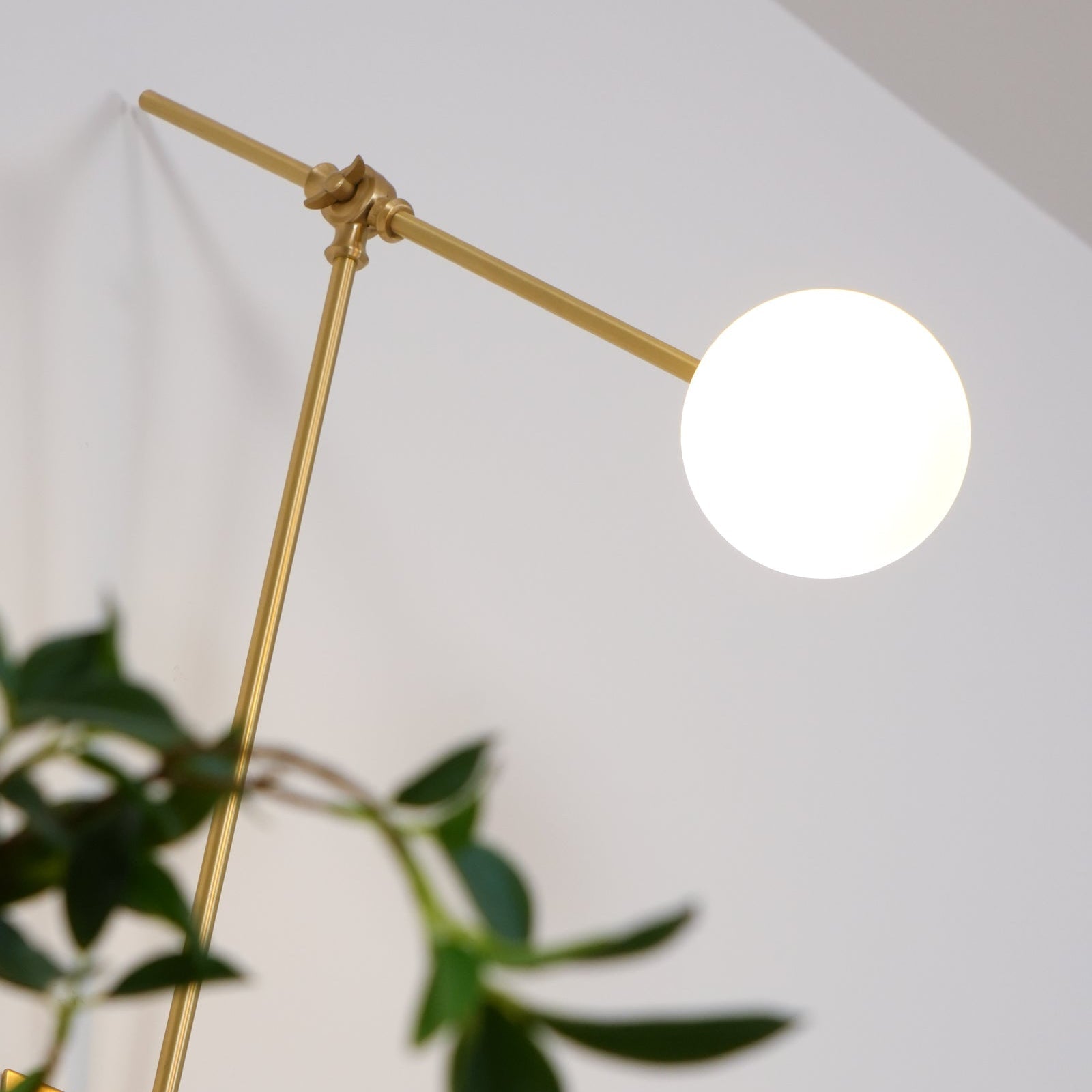 Onema Wandlamp