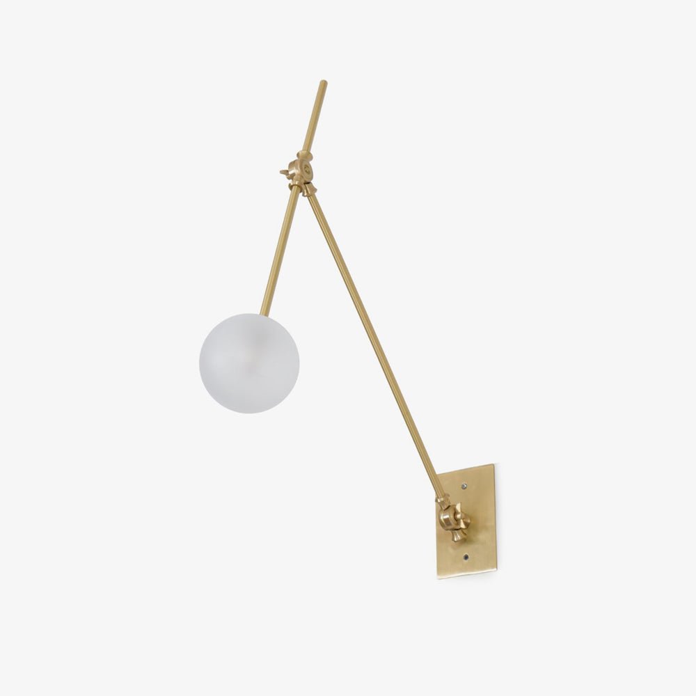 Onema Wandlamp