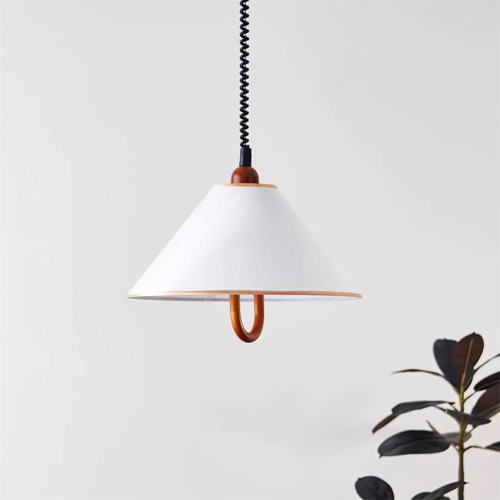 Mejukoso Hanglamp